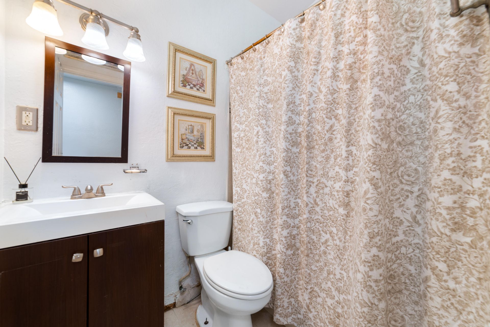 735 Hibiscus Drive, Royal Palm Beach, FL 33411 Photo