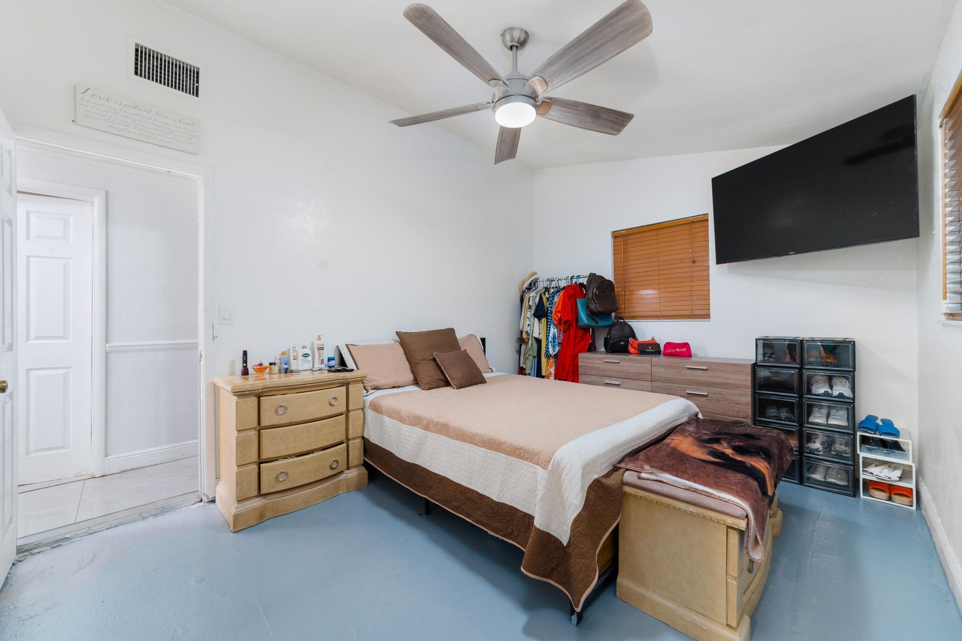 735 Hibiscus Drive, Royal Palm Beach, FL 33411 Photo