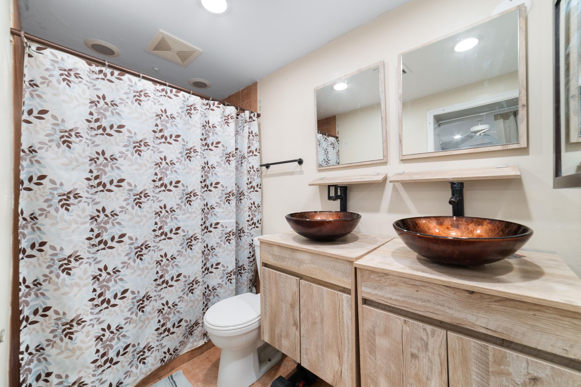 735 Hibiscus Drive, Royal Palm Beach, FL 33411 Photo