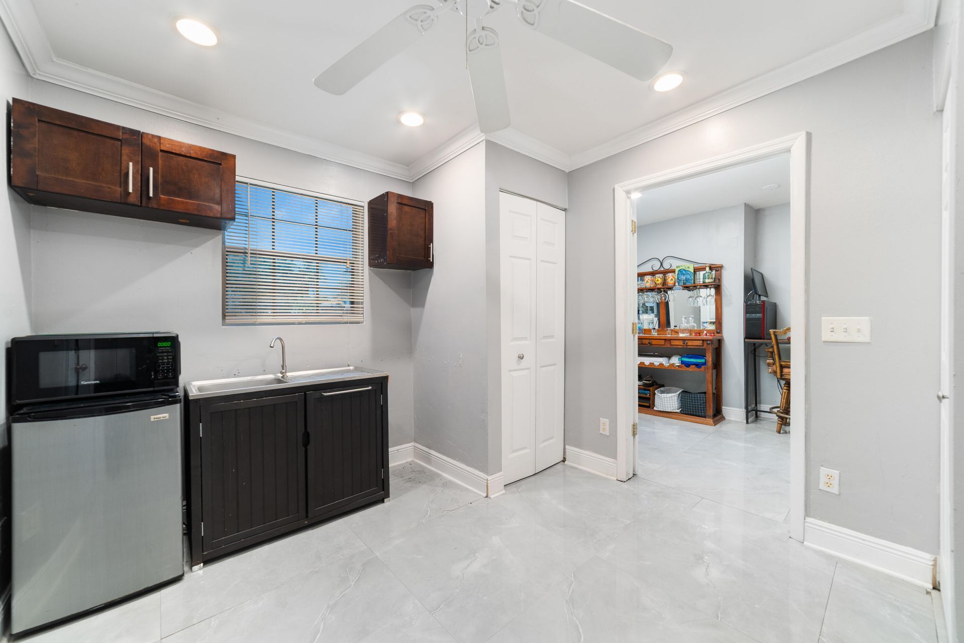 735 Hibiscus Drive, Royal Palm Beach, FL 33411 Photo