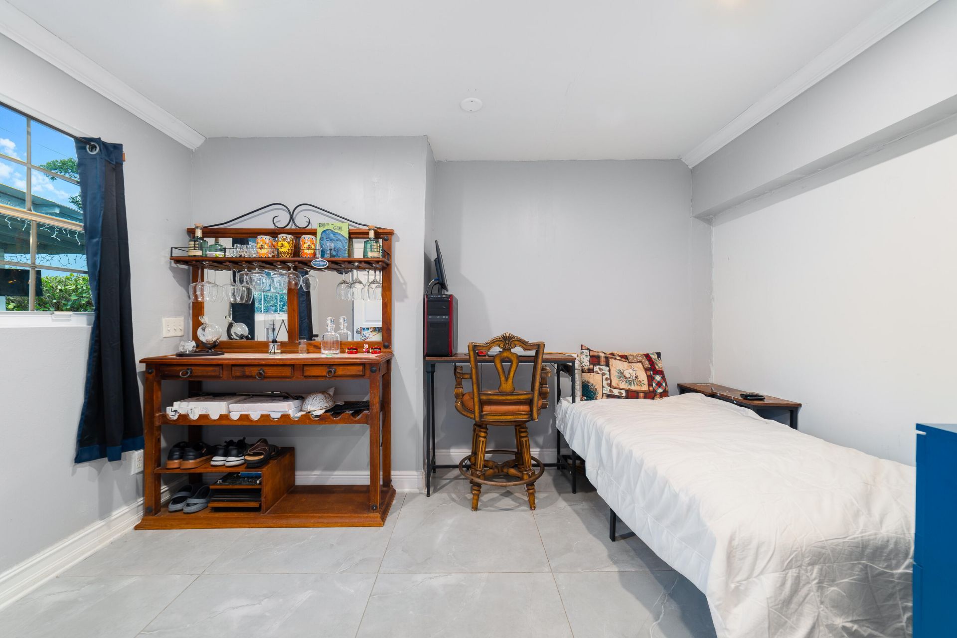 735 Hibiscus Drive, Royal Palm Beach, FL 33411 Photo