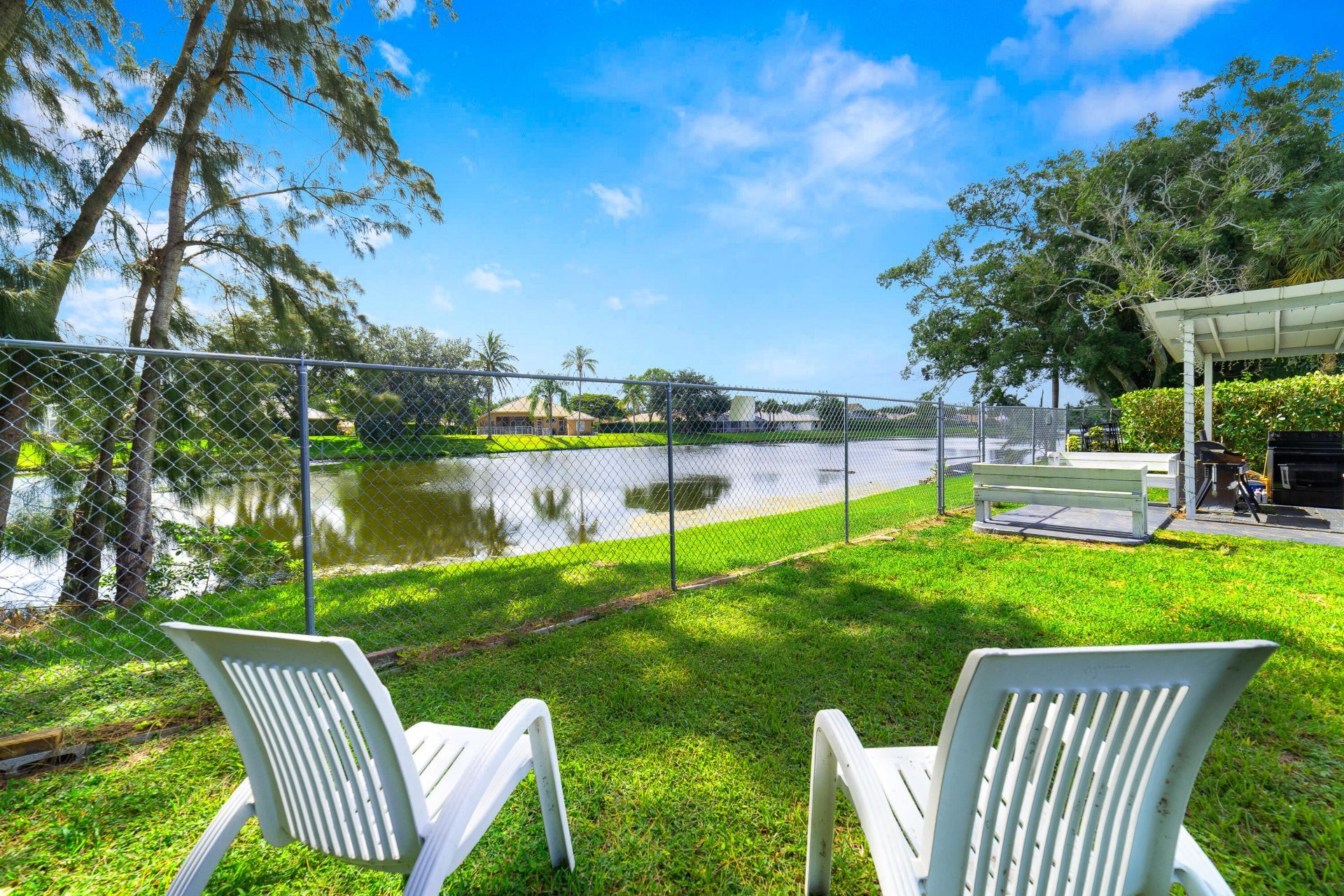 735 Hibiscus Drive, Royal Palm Beach, FL 33411 Photo