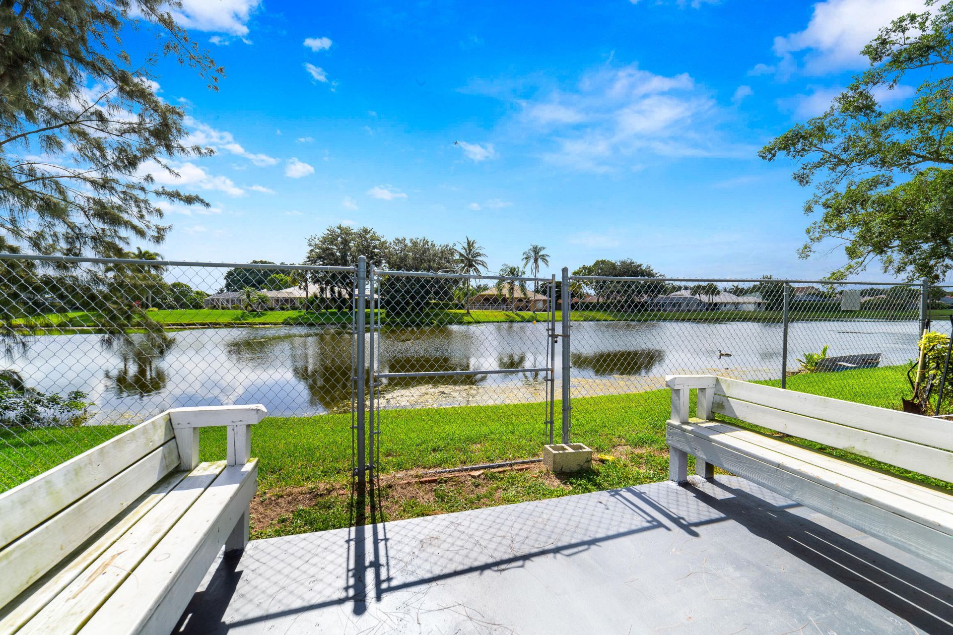 735 Hibiscus Drive, Royal Palm Beach, FL 33411 Photo