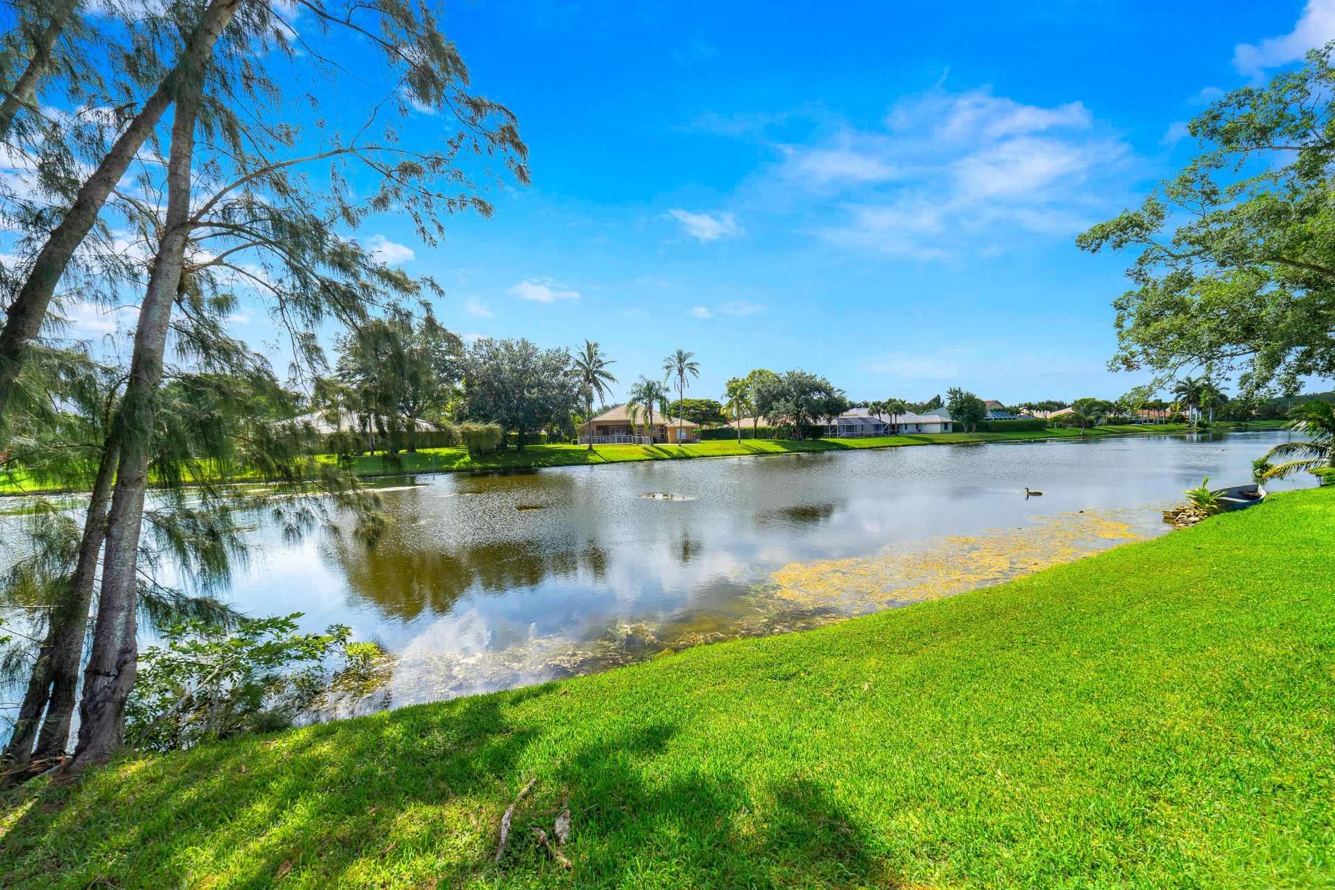735 Hibiscus Drive, Royal Palm Beach, FL 33411 Photo