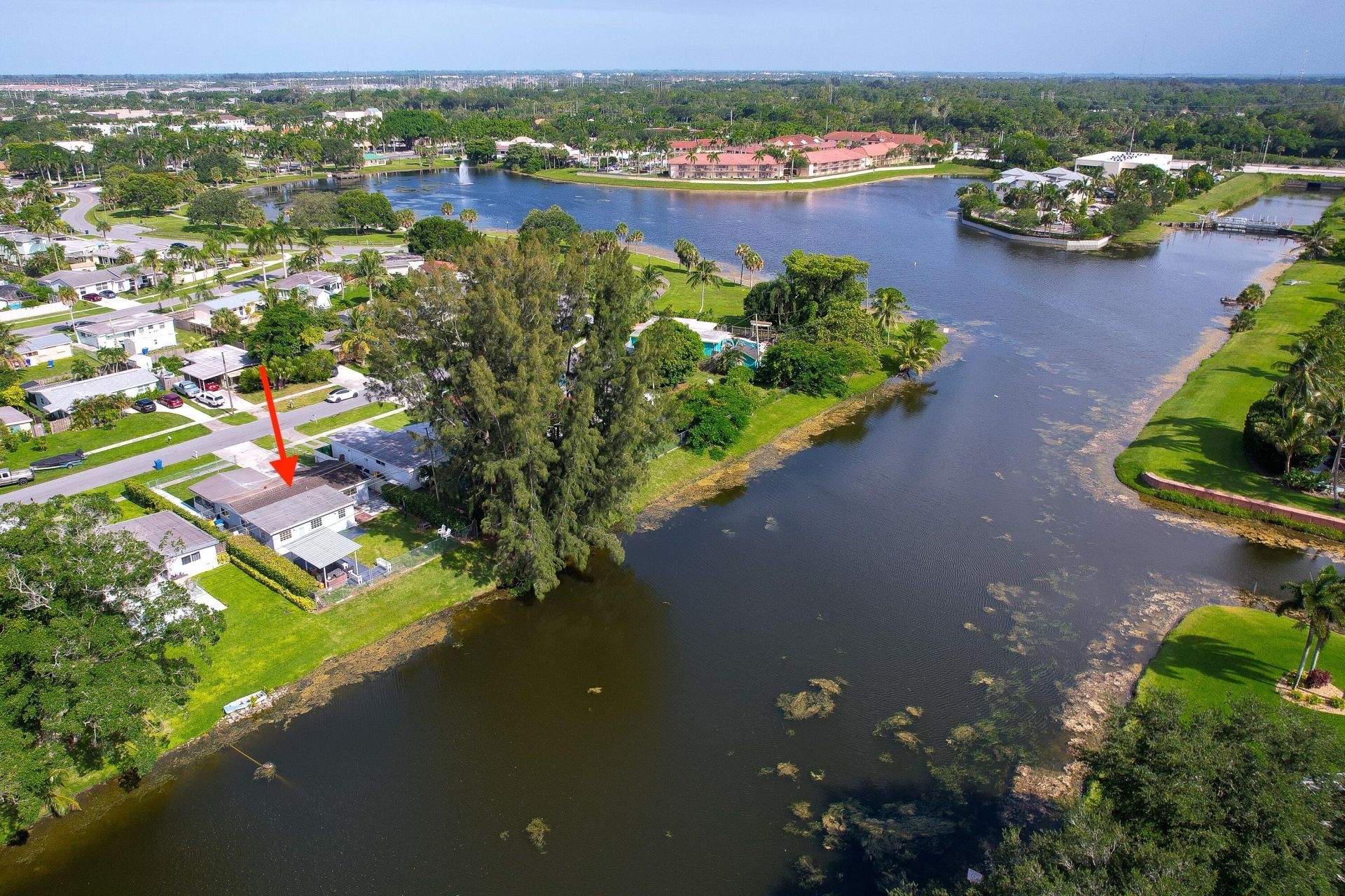 735 Hibiscus Drive, Royal Palm Beach, FL 33411 Photo