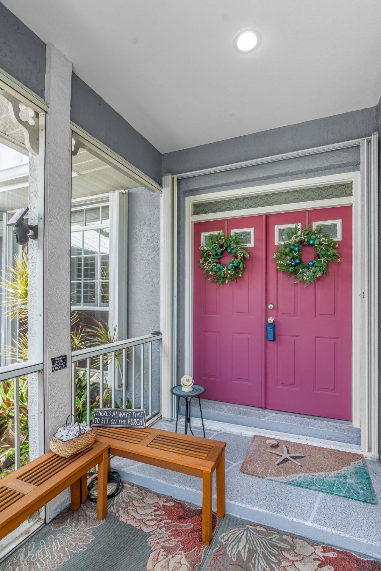 363 SW Panther Trace, Port Saint Lucie, FL 34953 Photo