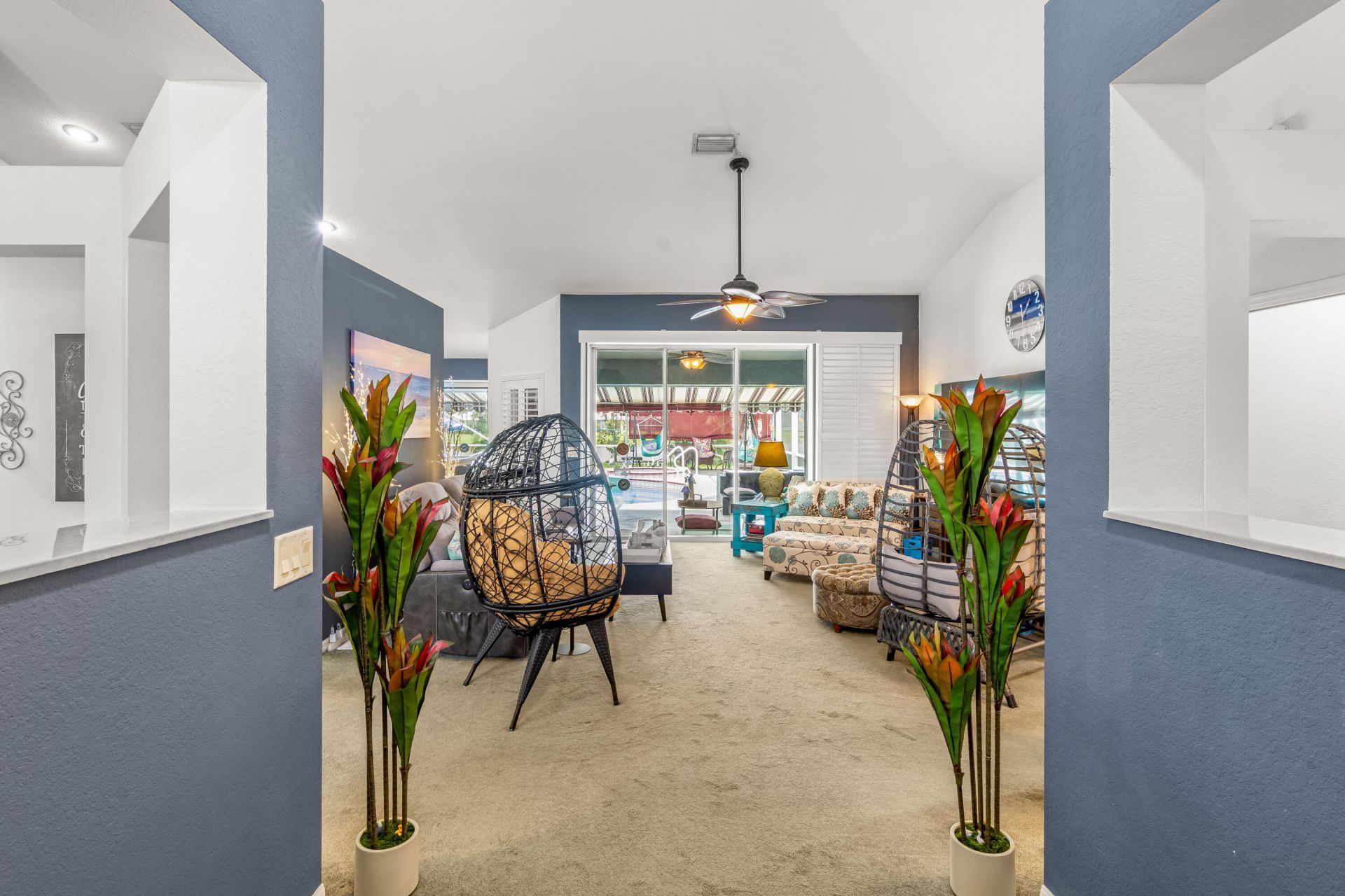 363 SW Panther Trace, Port Saint Lucie, FL 34953 Photo