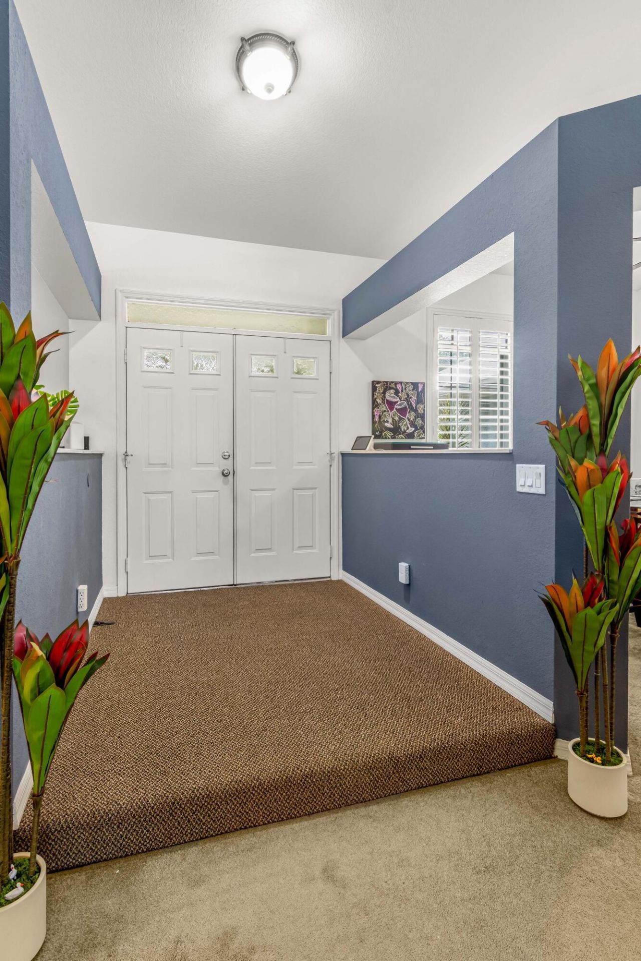363 SW Panther Trace, Port Saint Lucie, FL 34953 Photo