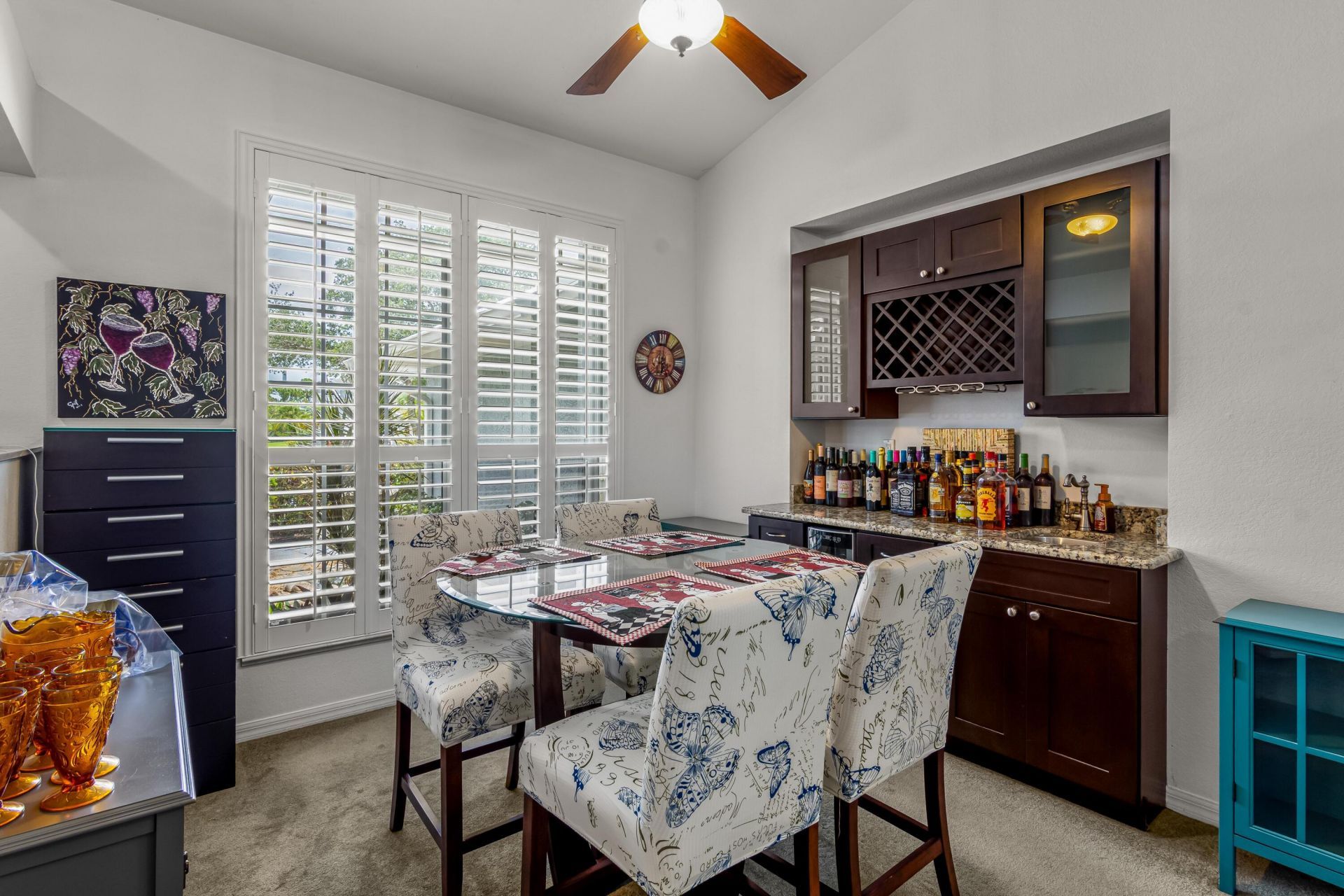 363 SW Panther Trace, Port Saint Lucie, FL 34953 Photo