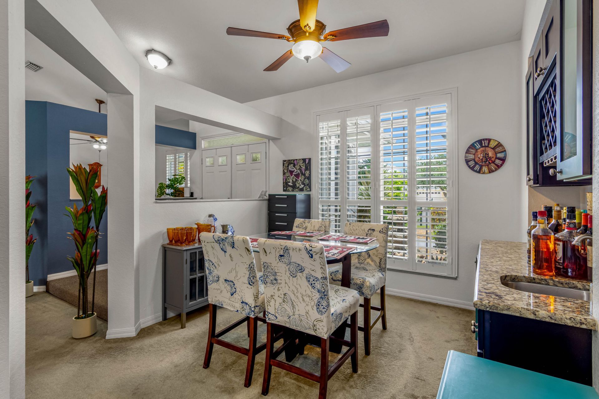 363 SW Panther Trace, Port Saint Lucie, FL 34953 Photo