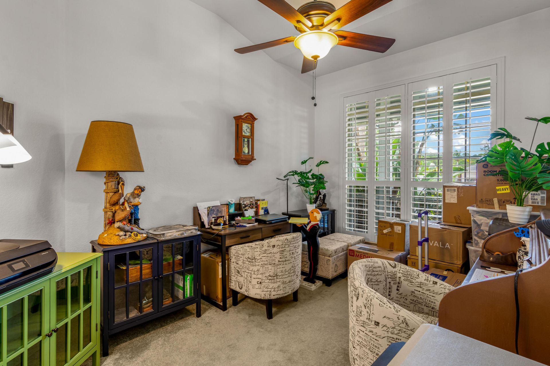 363 SW Panther Trace, Port Saint Lucie, FL 34953 Photo