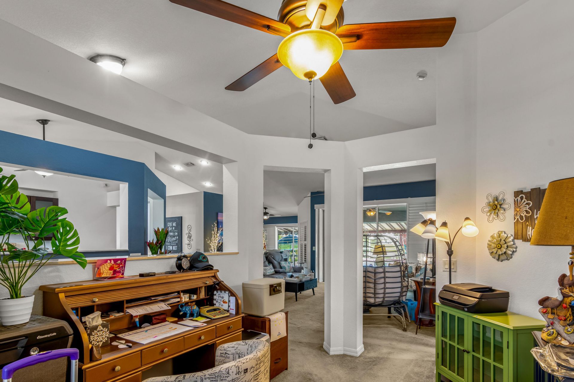 363 SW Panther Trace, Port Saint Lucie, FL 34953 Photo