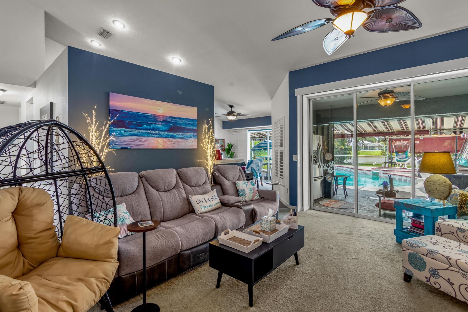 363 SW Panther Trace, Port Saint Lucie, FL 34953 Photo