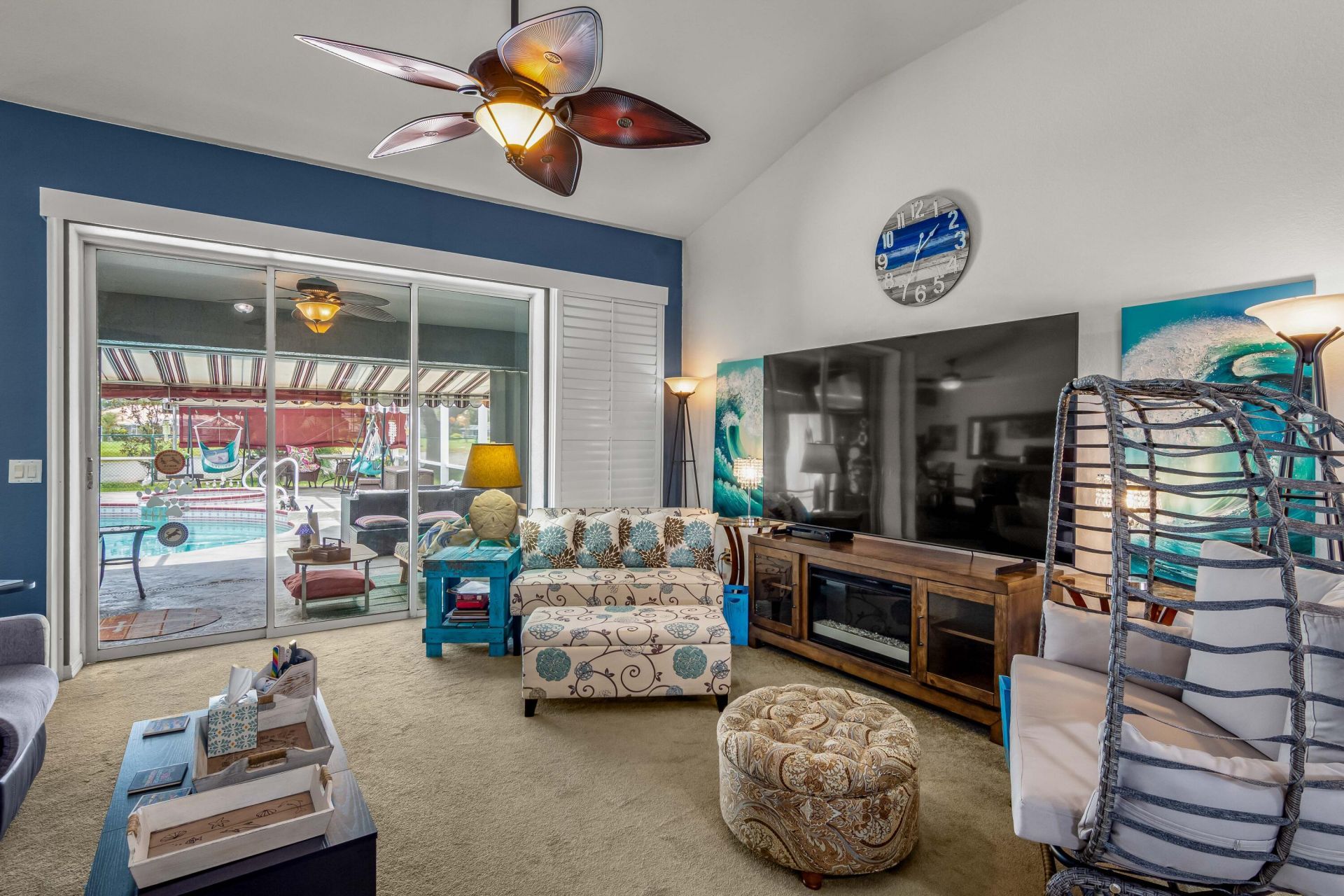 363 SW Panther Trace, Port Saint Lucie, FL 34953 Photo