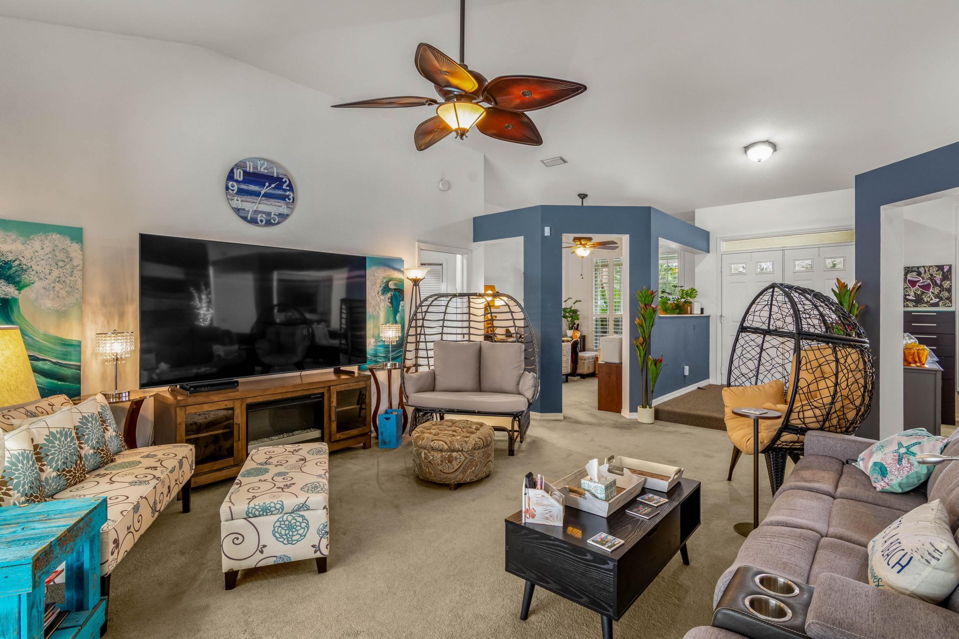 363 SW Panther Trace, Port Saint Lucie, FL 34953 Photo