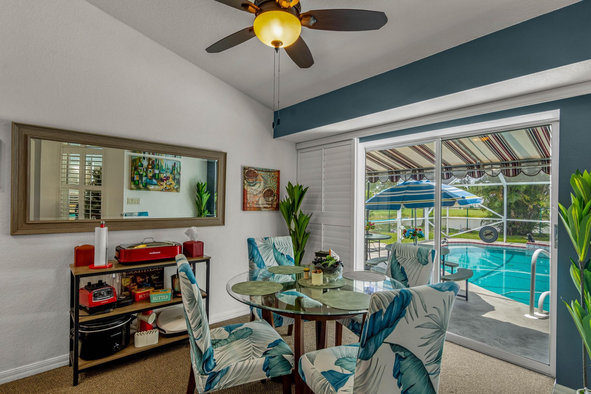 363 SW Panther Trace, Port Saint Lucie, FL 34953 Photo