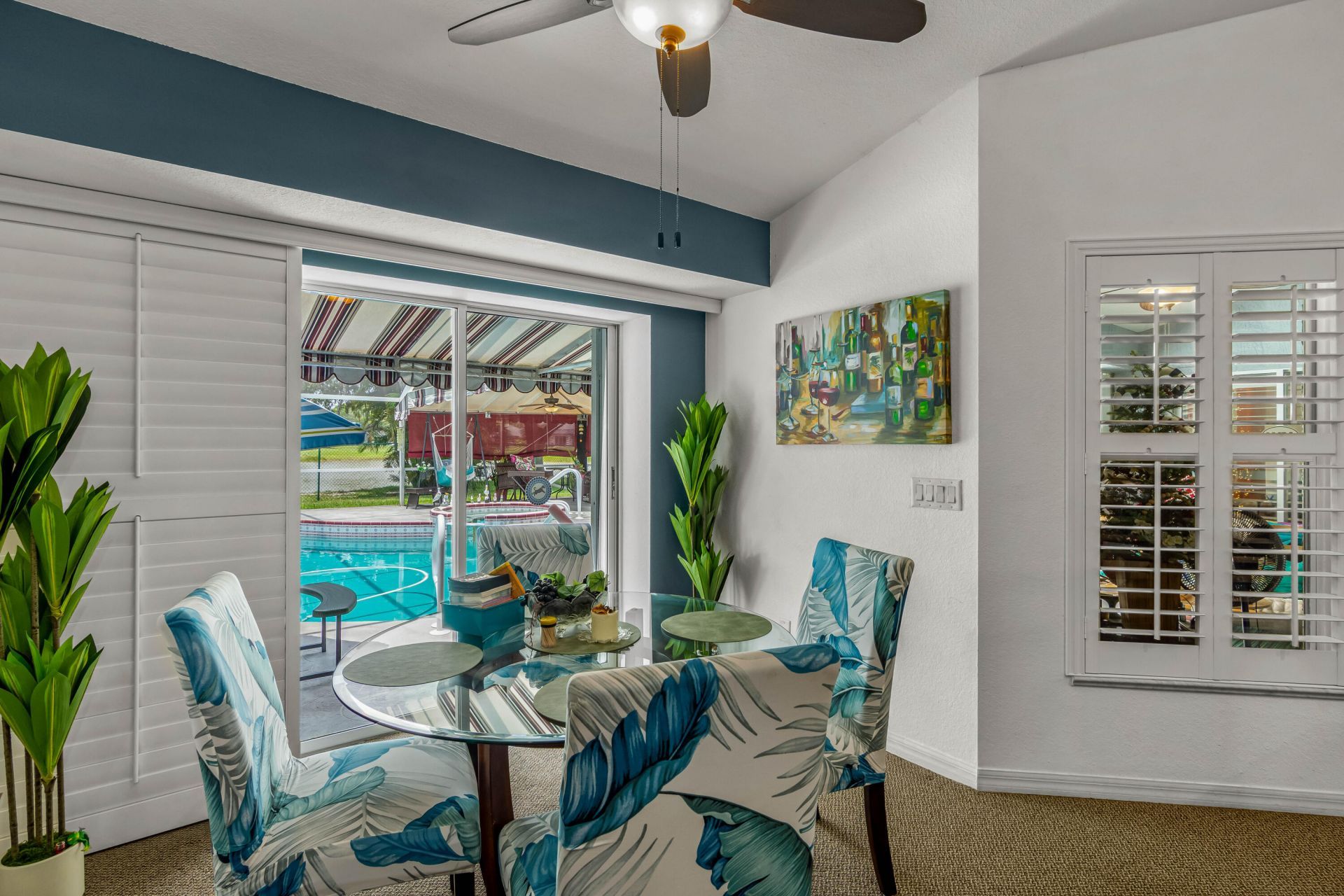 363 SW Panther Trace, Port Saint Lucie, FL 34953 Photo