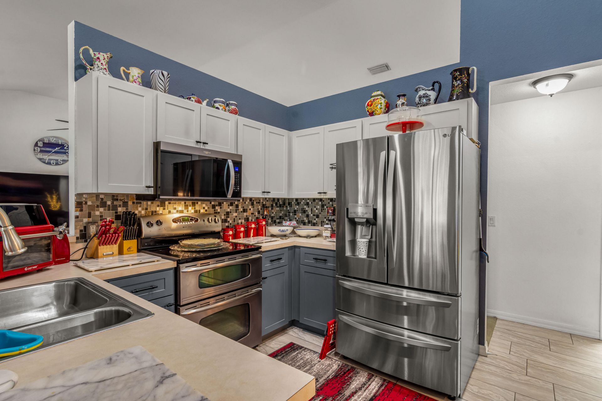 363 SW Panther Trace, Port Saint Lucie, FL 34953 Photo
