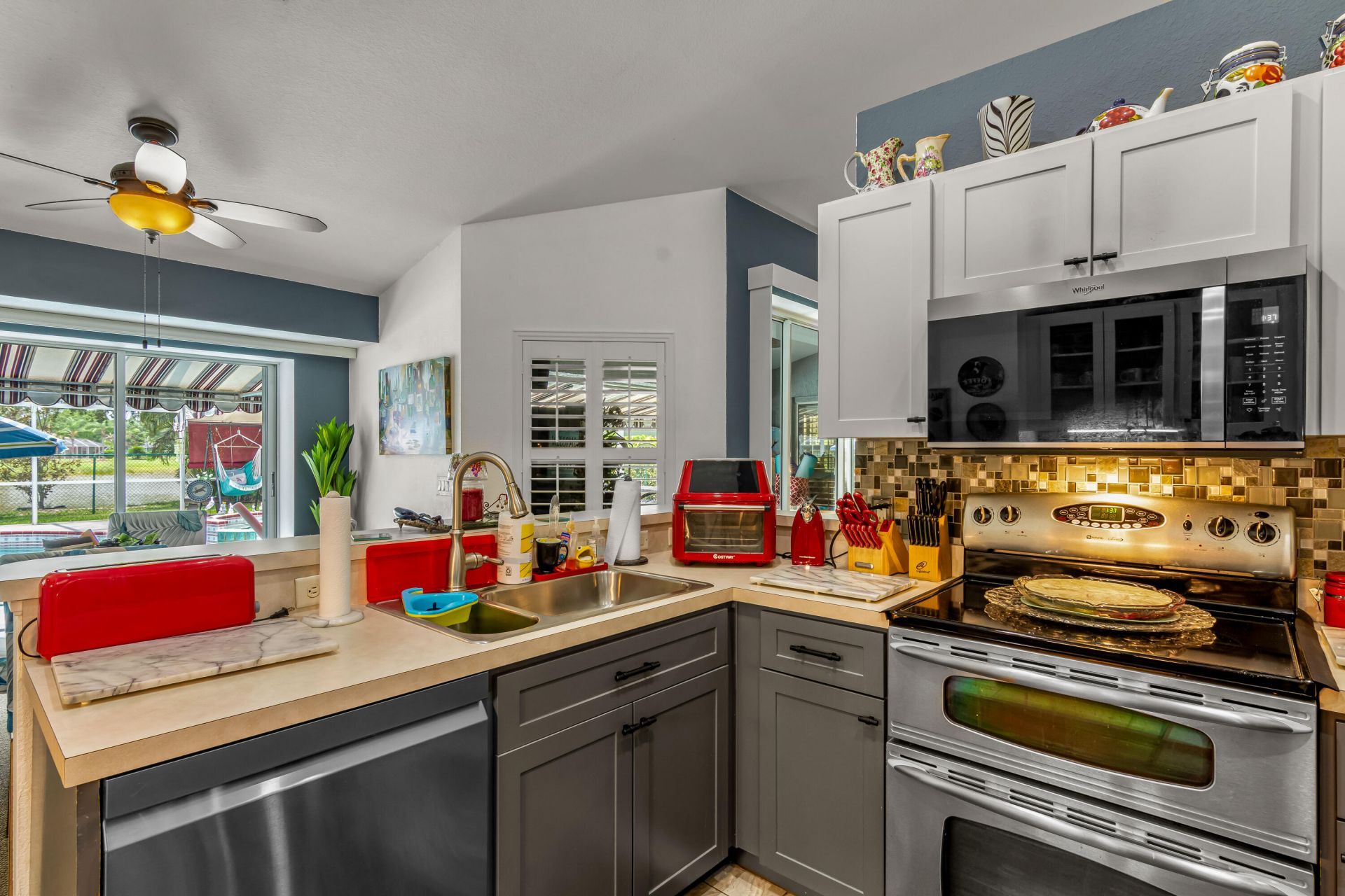 363 SW Panther Trace, Port Saint Lucie, FL 34953 Photo