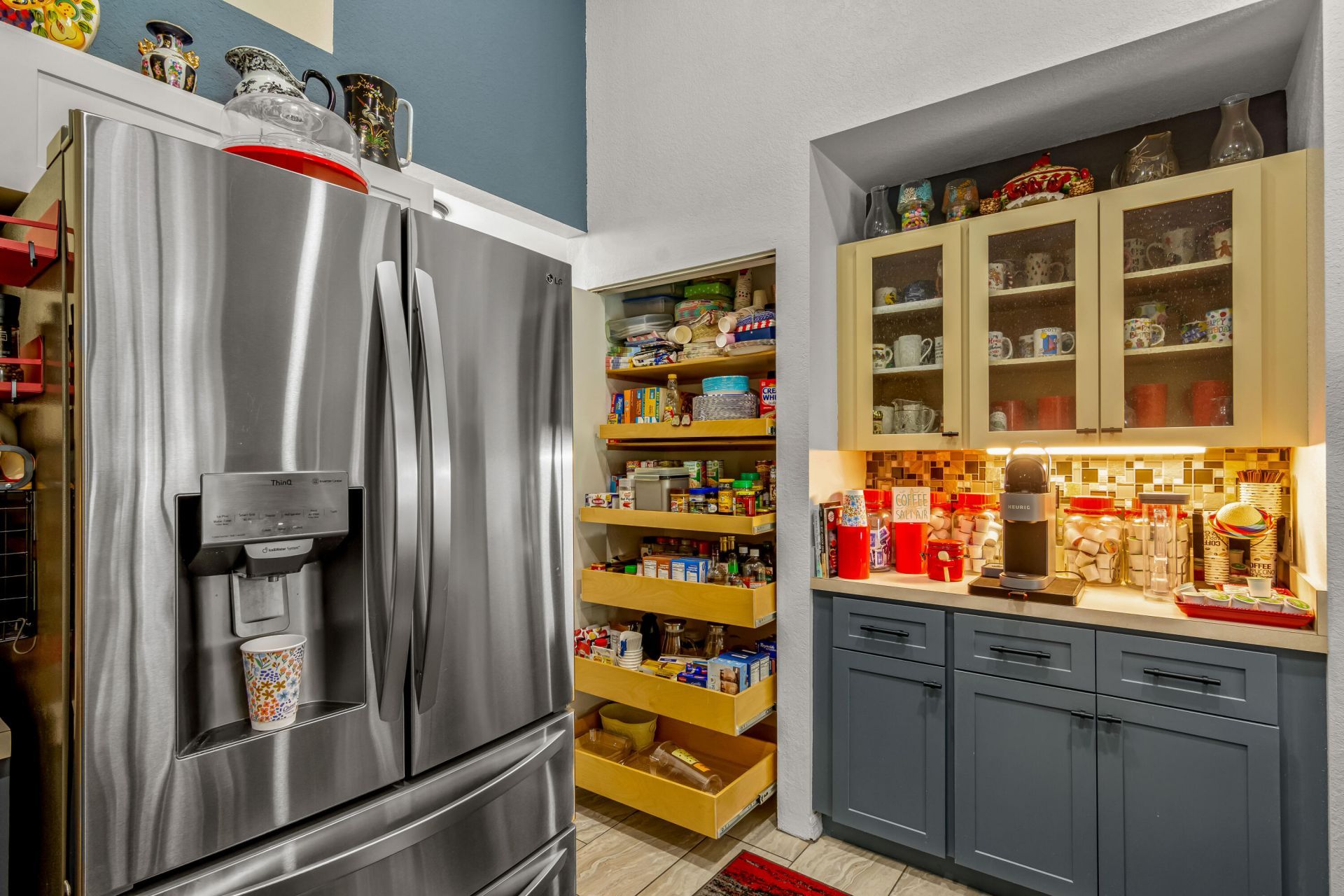 363 SW Panther Trace, Port Saint Lucie, FL 34953 Photo