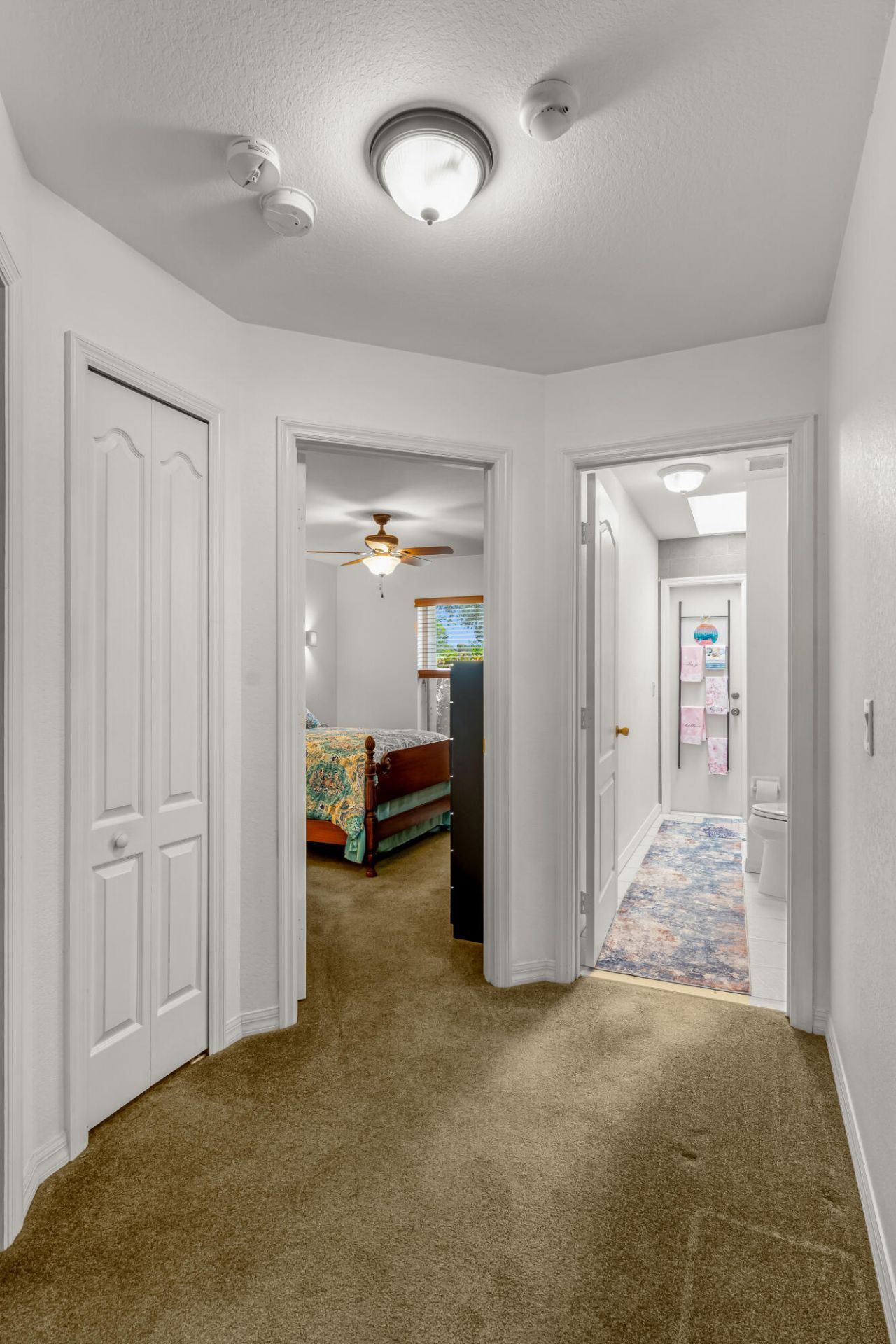 363 SW Panther Trace, Port Saint Lucie, FL 34953 Photo