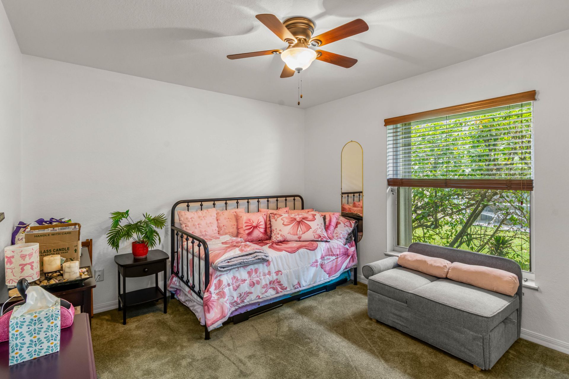 363 SW Panther Trace, Port Saint Lucie, FL 34953 Photo