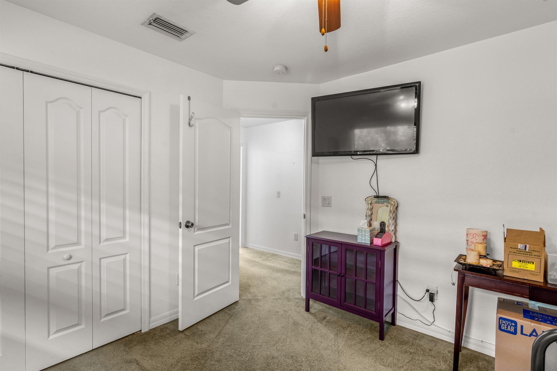 363 SW Panther Trace, Port Saint Lucie, FL 34953 Photo