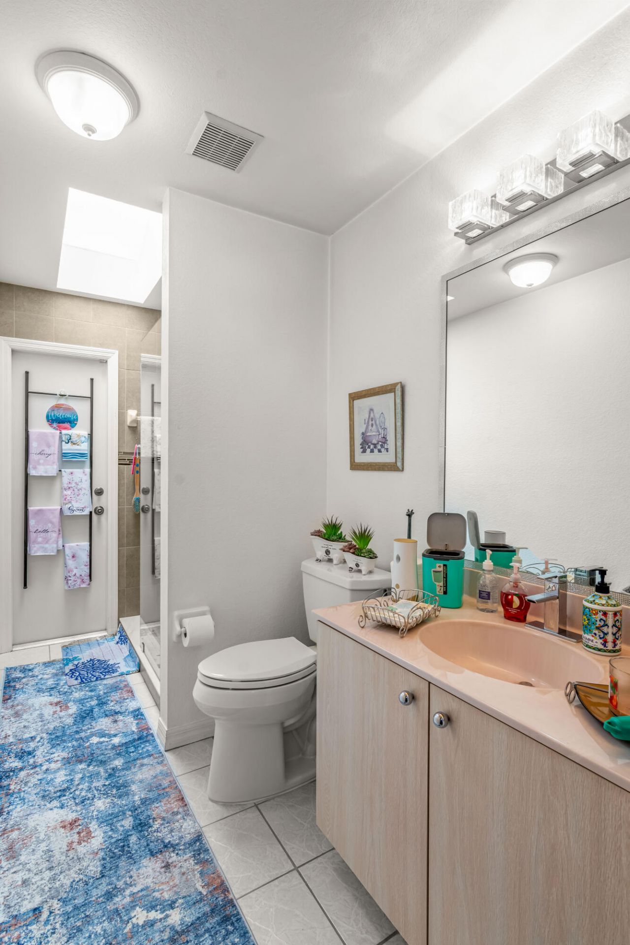 363 SW Panther Trace, Port Saint Lucie, FL 34953 Photo