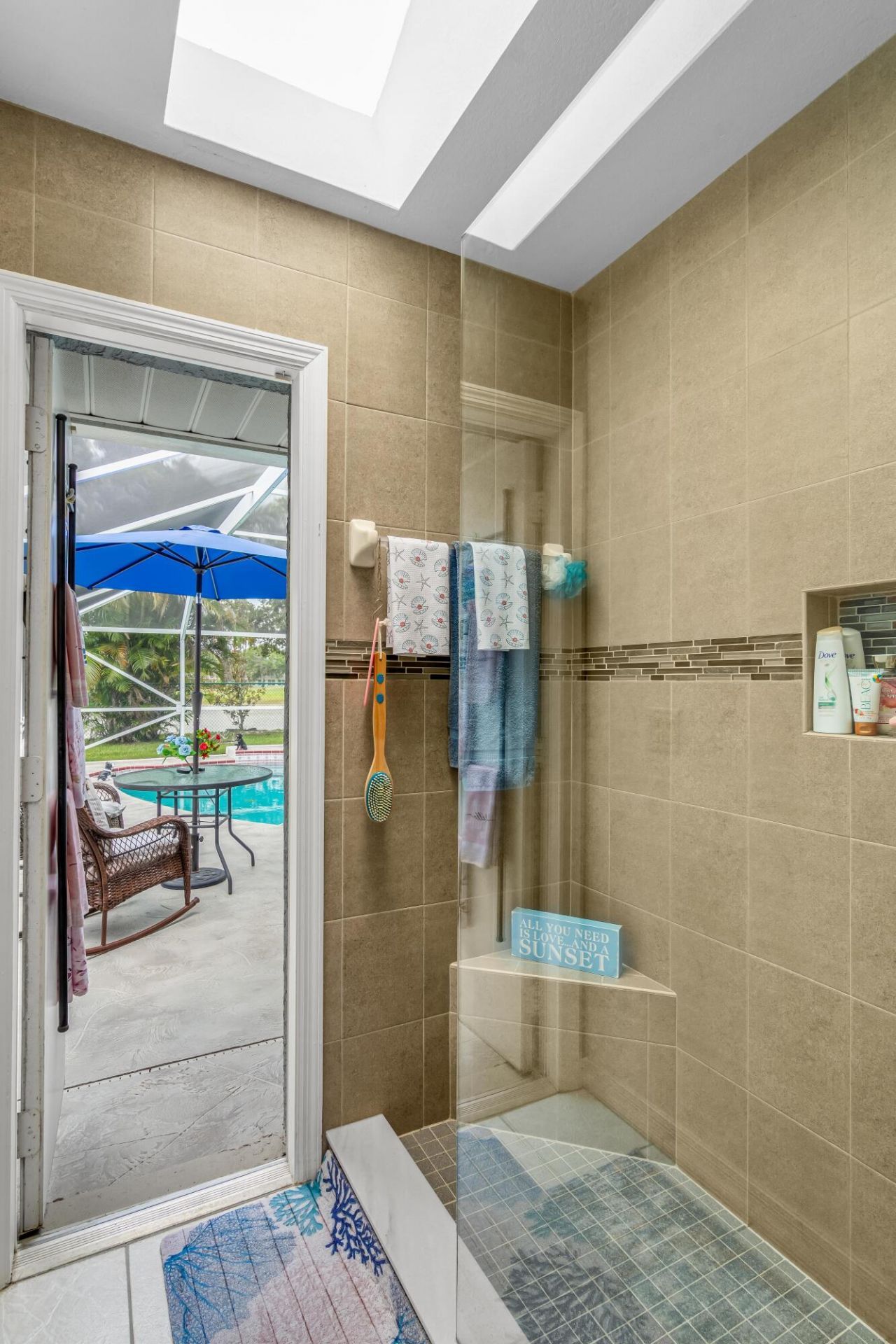 363 SW Panther Trace, Port Saint Lucie, FL 34953 Photo