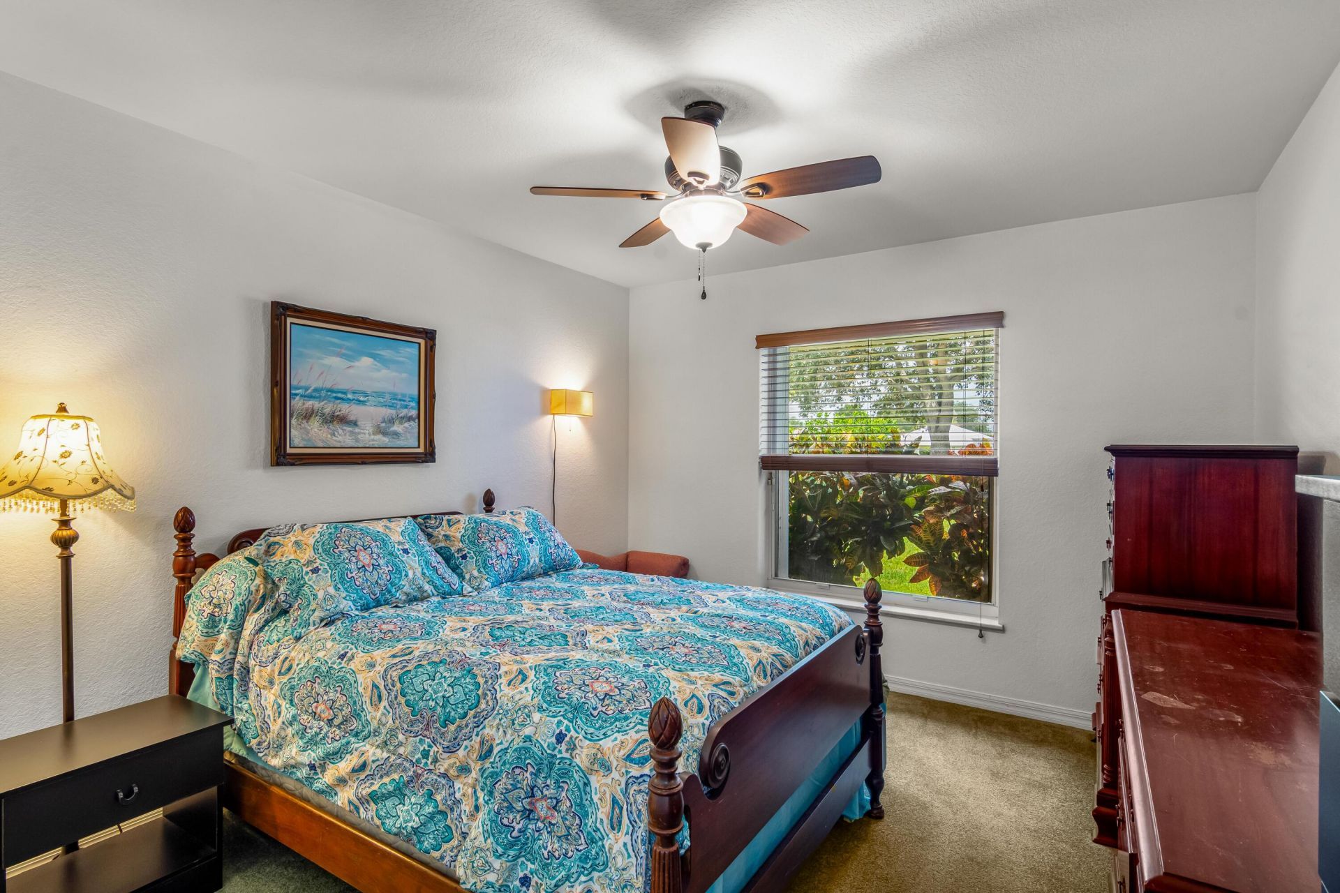 363 SW Panther Trace, Port Saint Lucie, FL 34953 Photo