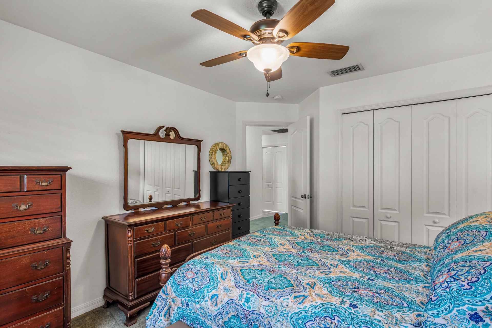 363 SW Panther Trace, Port Saint Lucie, FL 34953 Photo