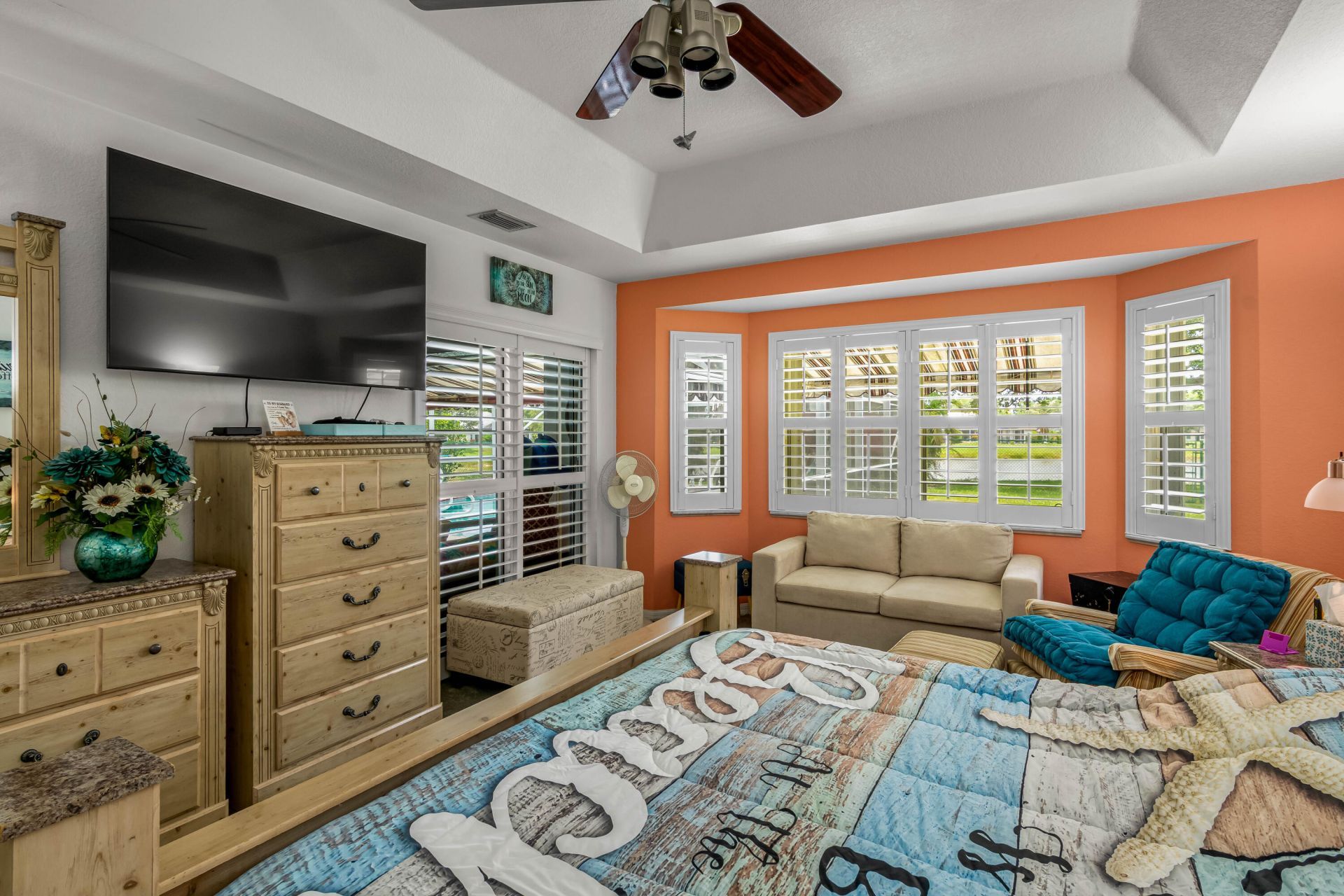 363 SW Panther Trace, Port Saint Lucie, FL 34953 Photo