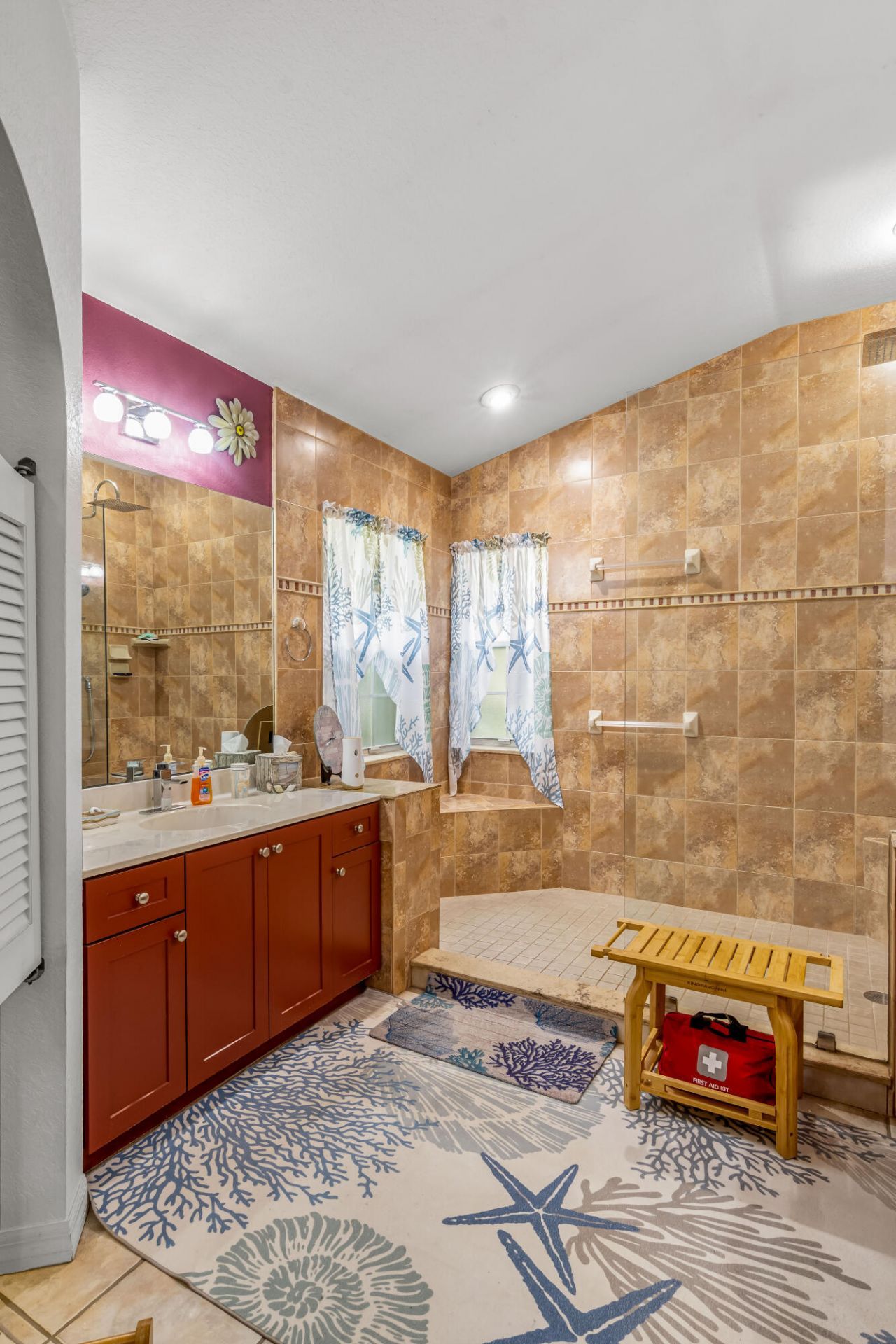 363 SW Panther Trace, Port Saint Lucie, FL 34953 Photo