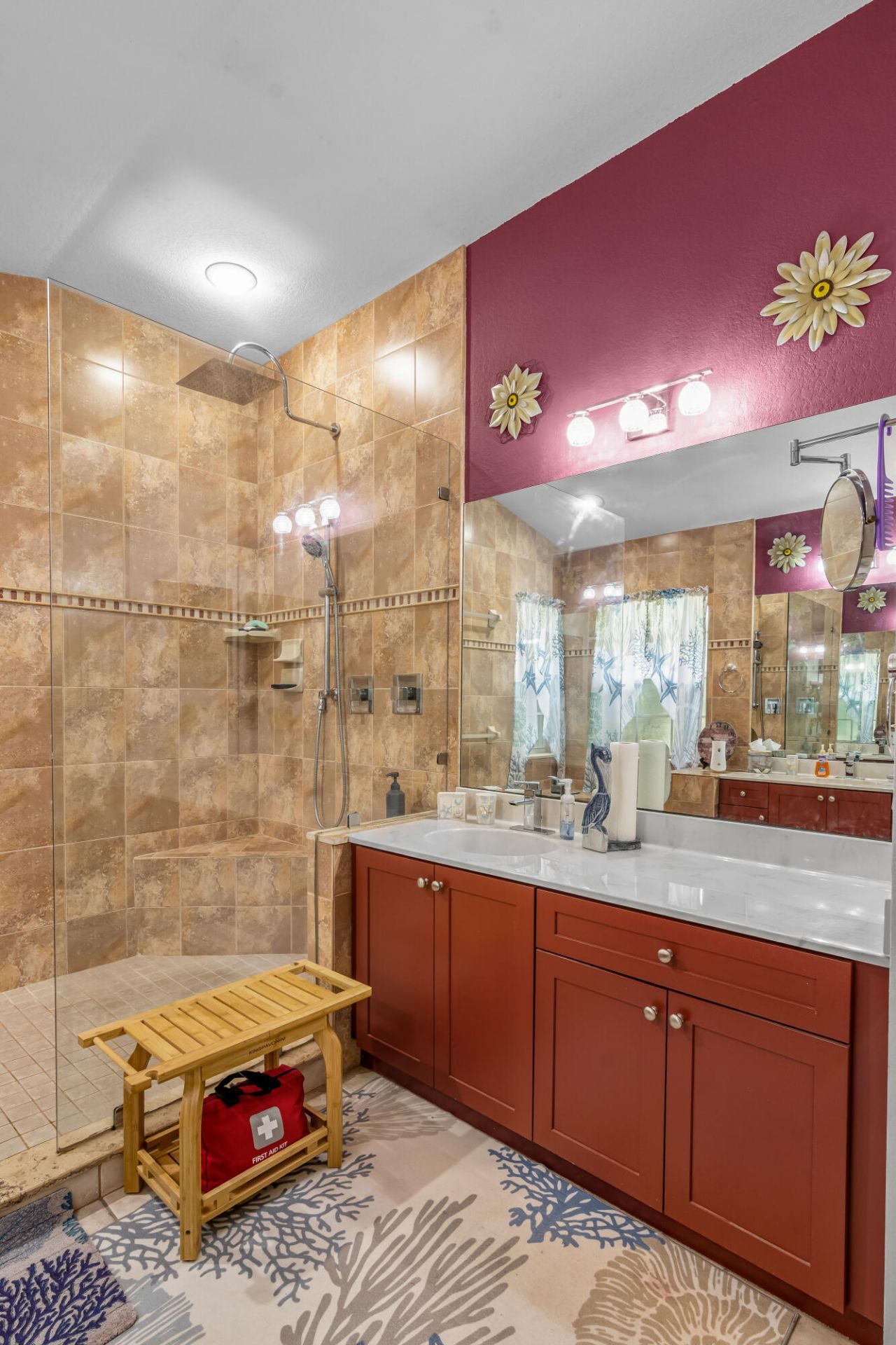 363 SW Panther Trace, Port Saint Lucie, FL 34953 Photo