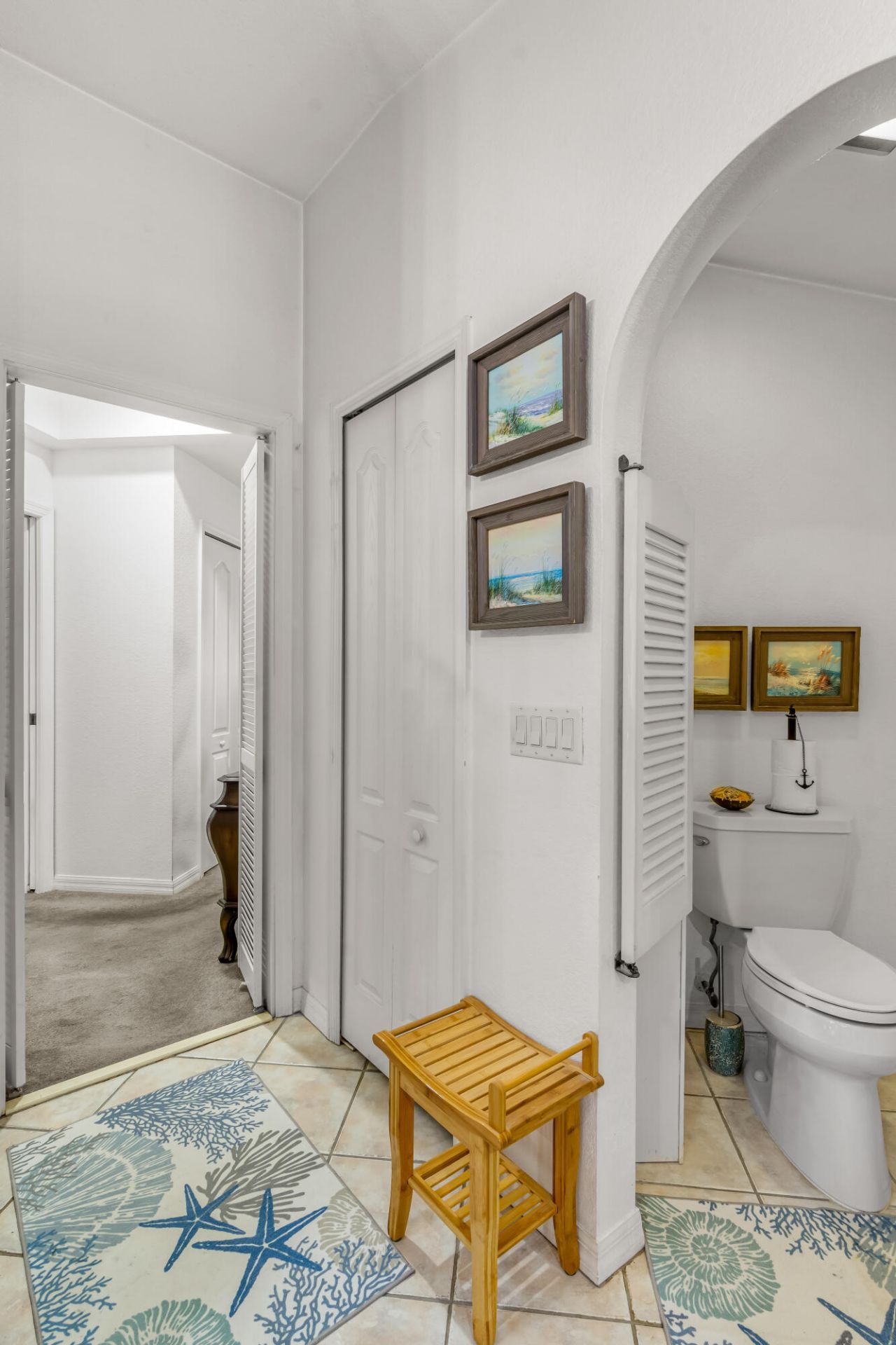 363 SW Panther Trace, Port Saint Lucie, FL 34953 Photo