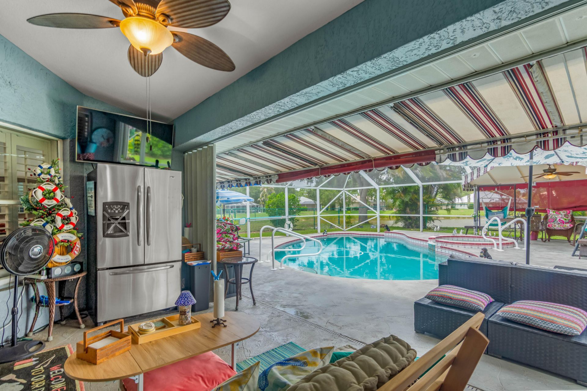 363 SW Panther Trace, Port Saint Lucie, FL 34953 Photo