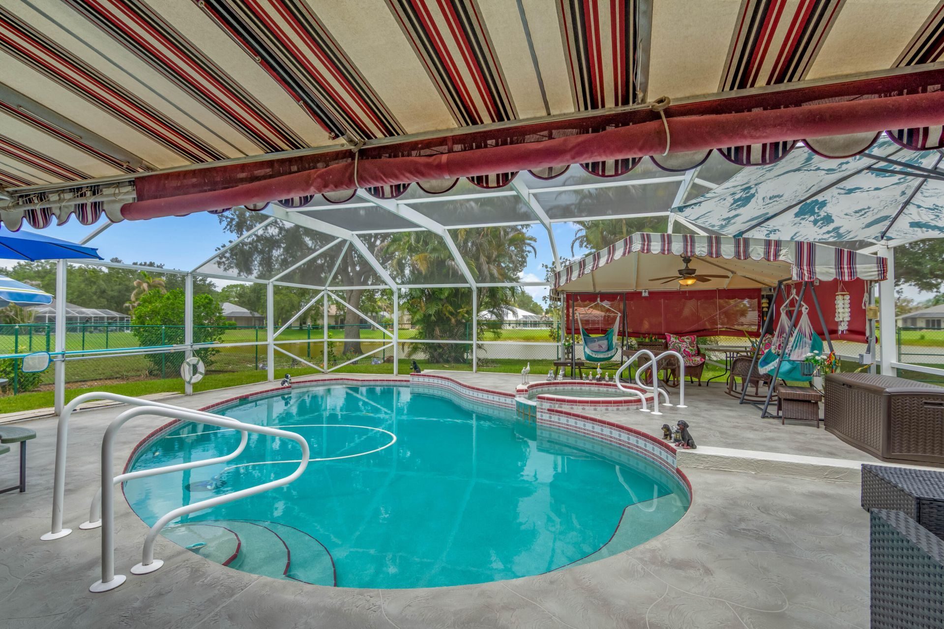 363 SW Panther Trace, Port Saint Lucie, FL 34953 Photo