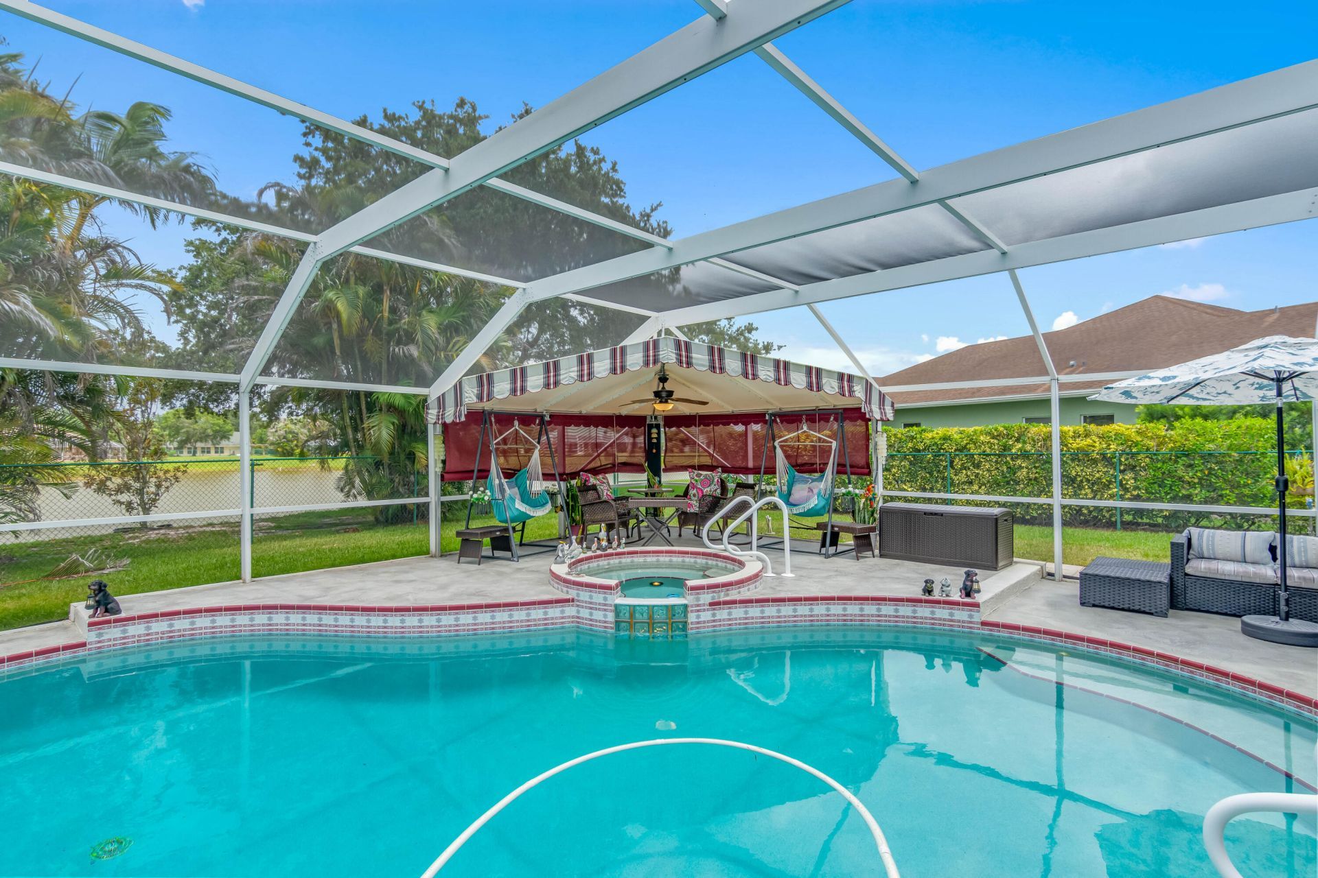 363 SW Panther Trace, Port Saint Lucie, FL 34953 Photo