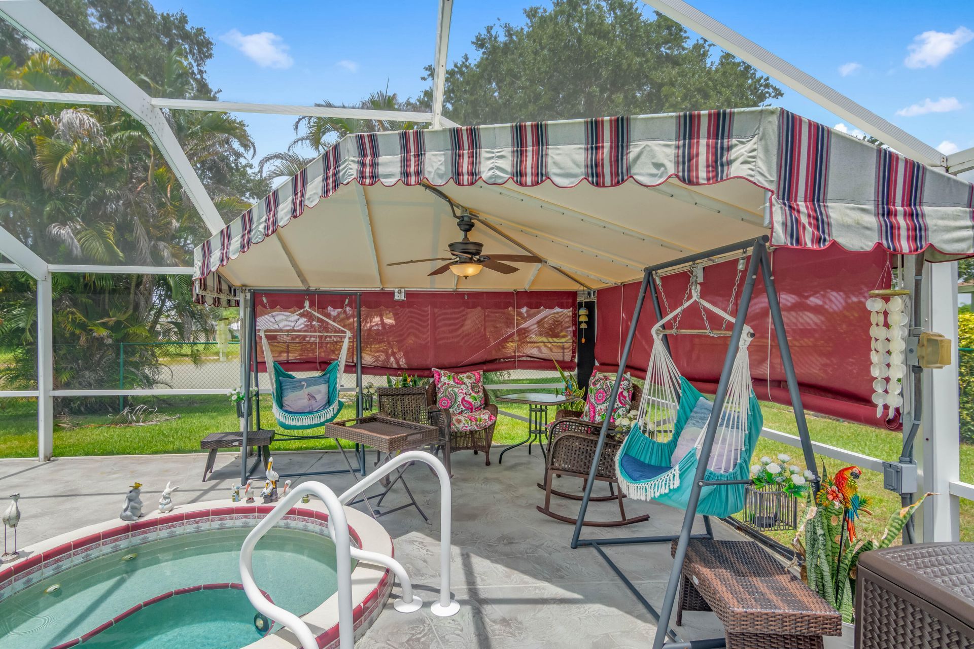 363 SW Panther Trace, Port Saint Lucie, FL 34953 Photo