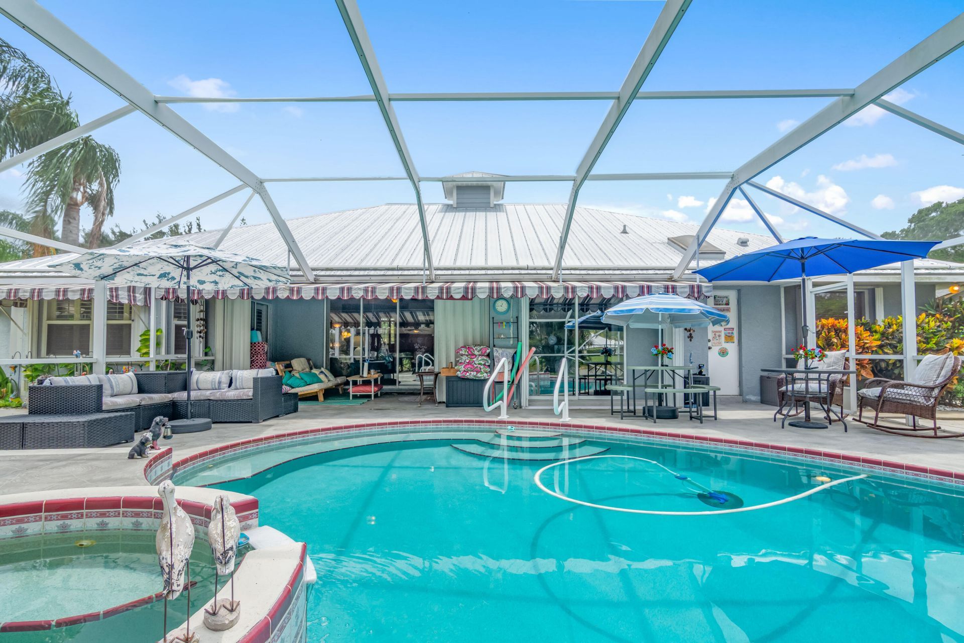 363 SW Panther Trace, Port Saint Lucie, FL 34953 Photo