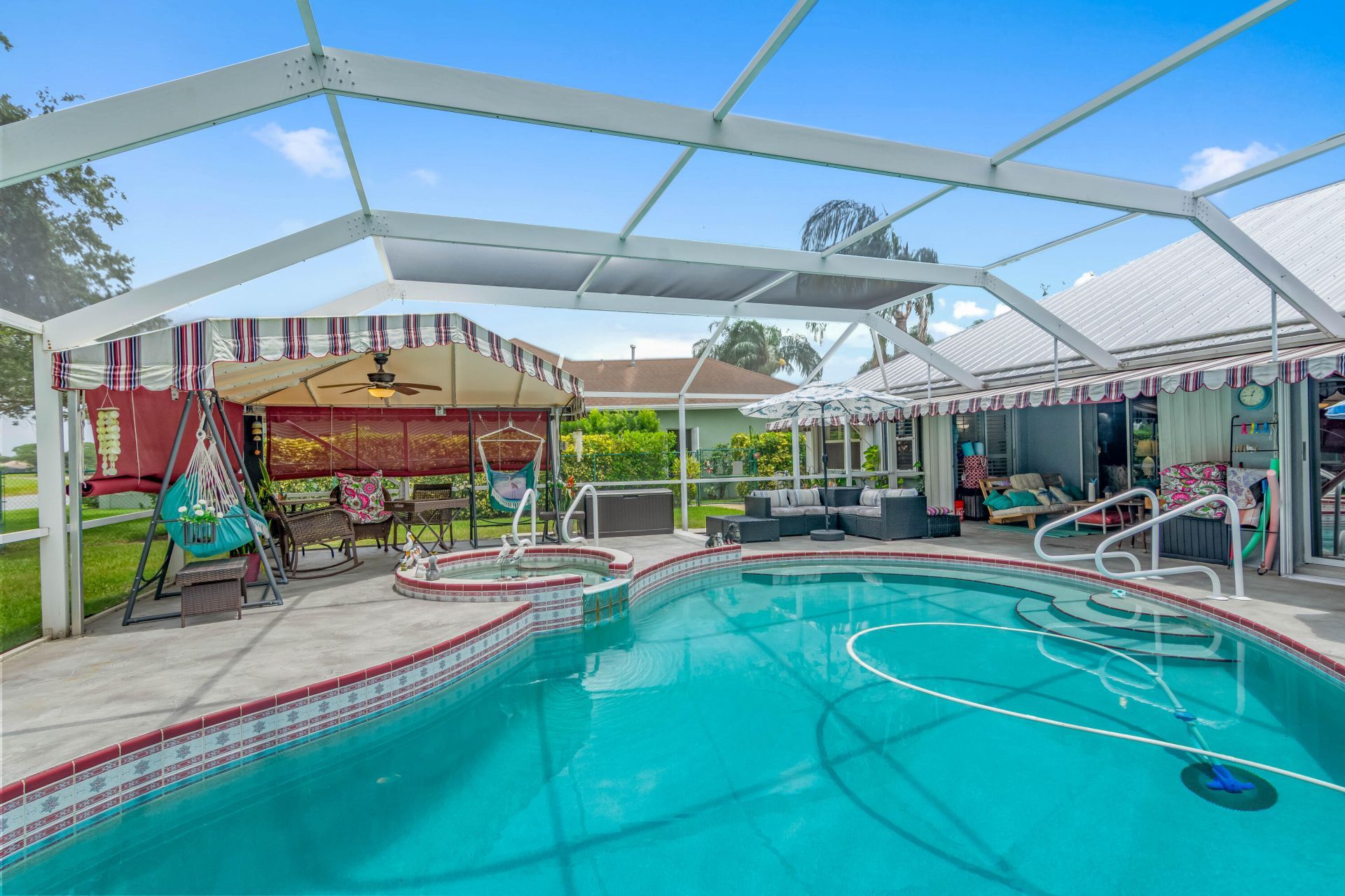 363 SW Panther Trace, Port Saint Lucie, FL 34953 Photo