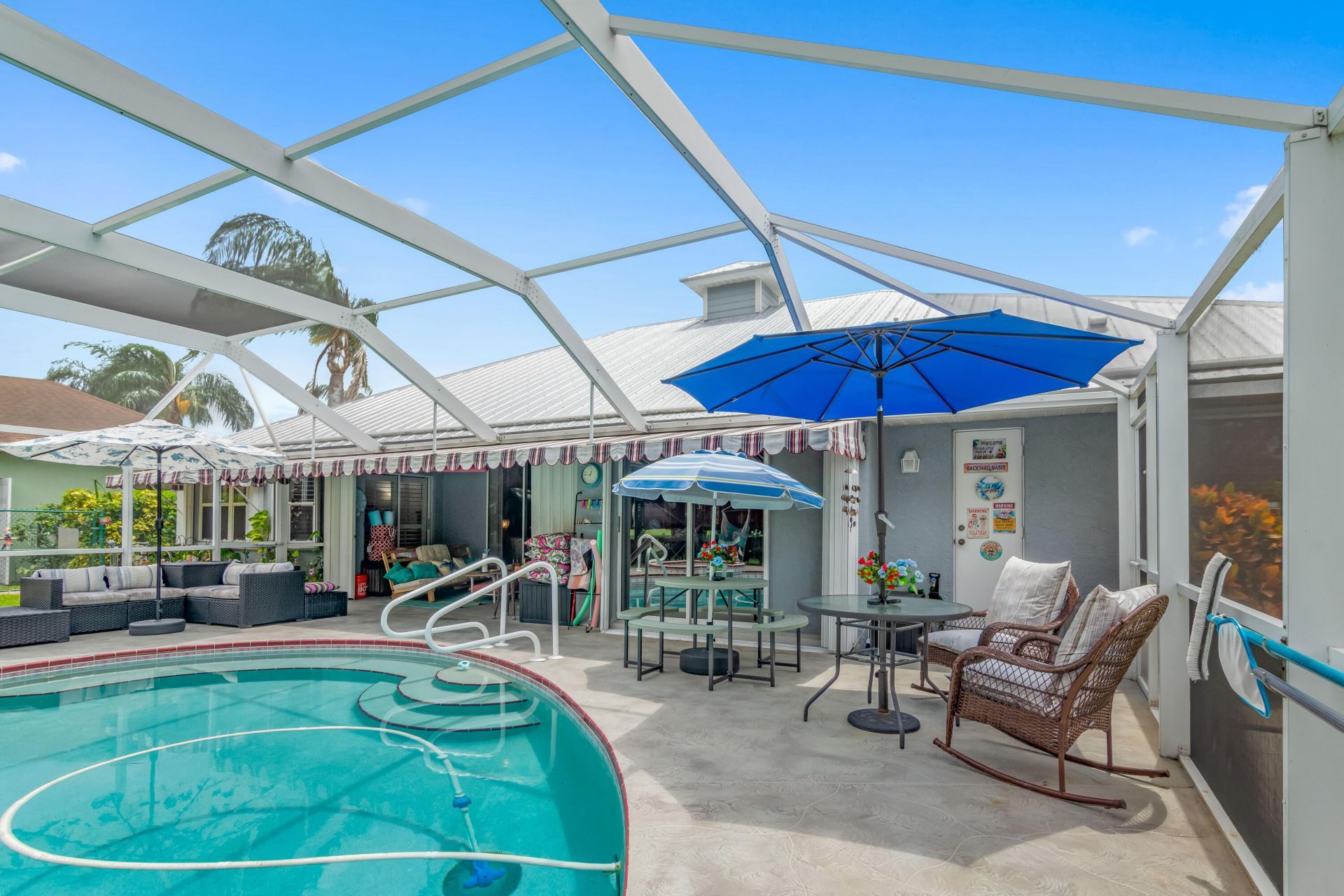 363 SW Panther Trace, Port Saint Lucie, FL 34953 Photo