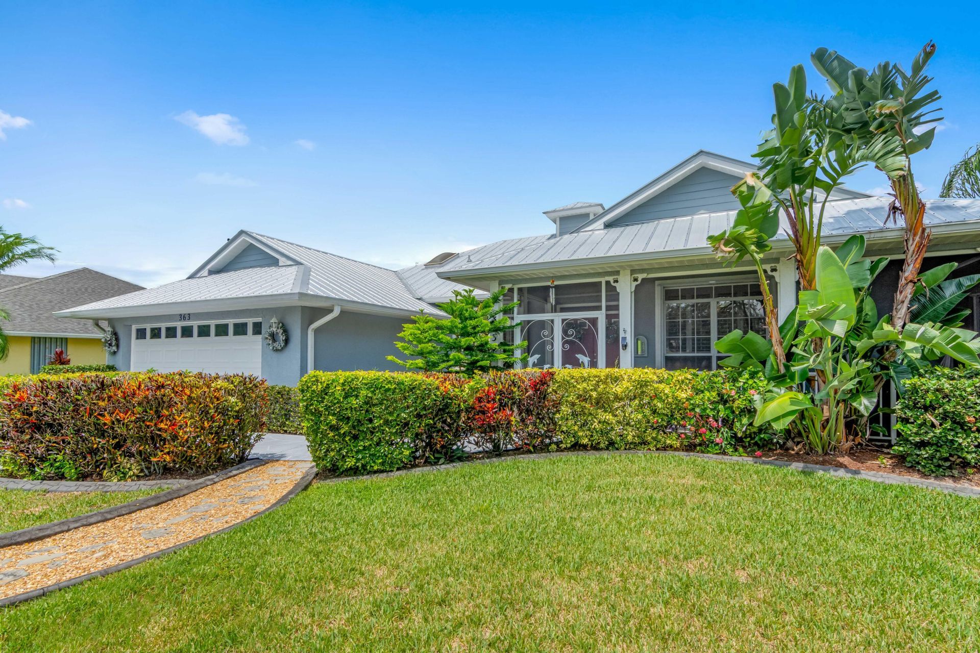 363 SW Panther Trace, Port Saint Lucie, FL 34953 Photo