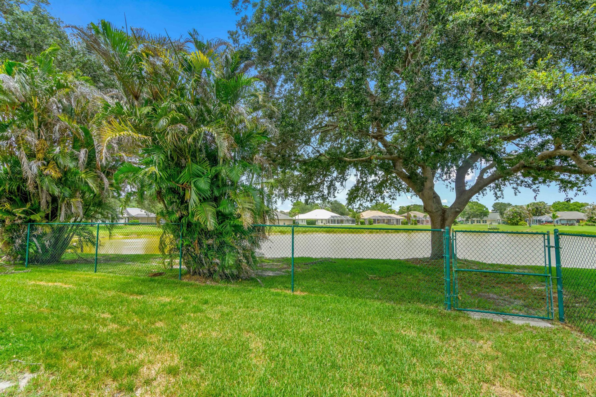 363 SW Panther Trace, Port Saint Lucie, FL 34953 Photo