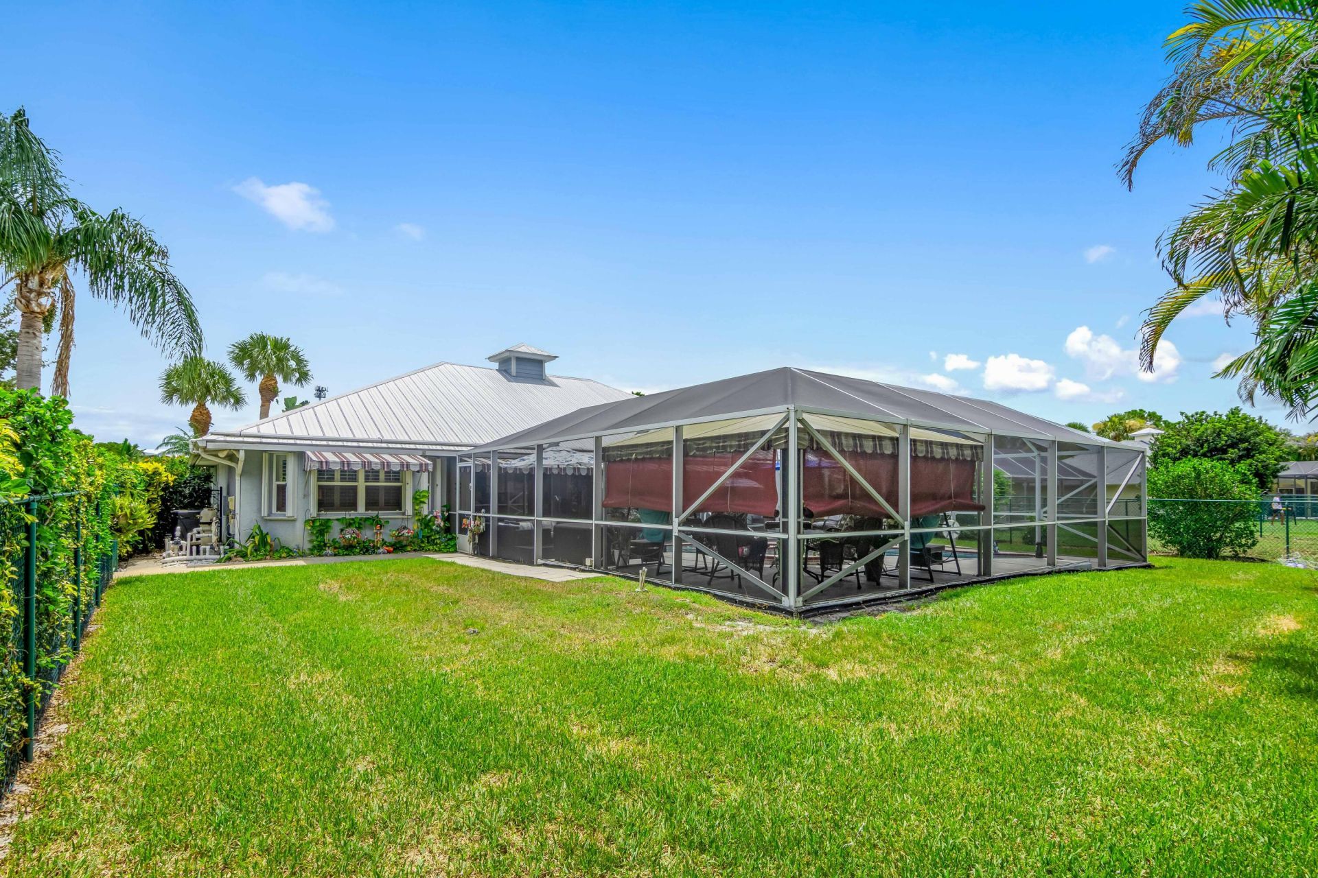 363 SW Panther Trace, Port Saint Lucie, FL 34953 Photo