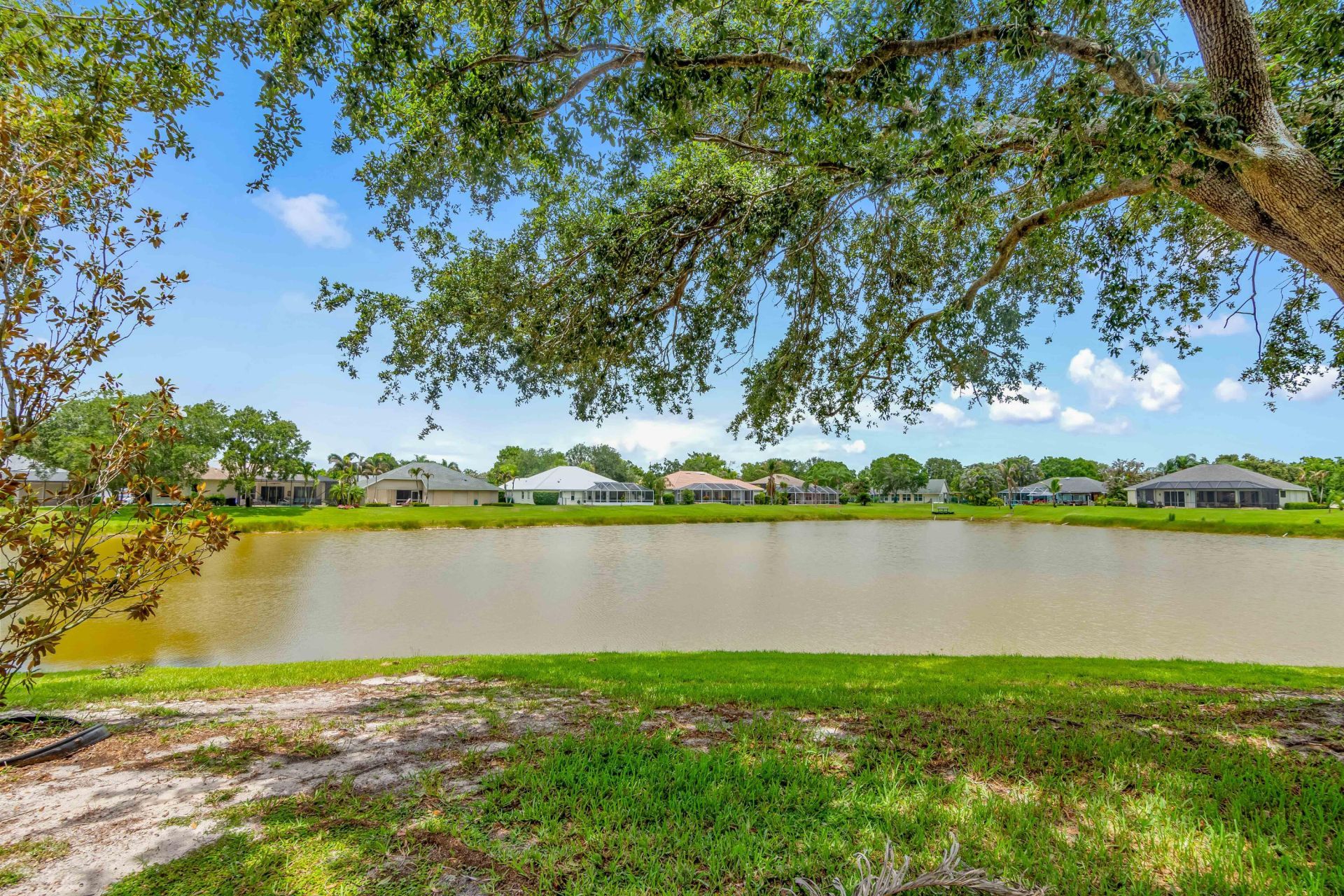 363 SW Panther Trace, Port Saint Lucie, FL 34953 Photo