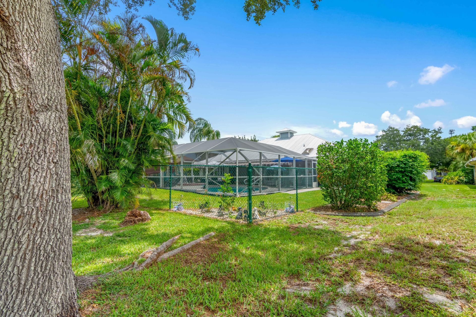 363 SW Panther Trace, Port Saint Lucie, FL 34953 Photo