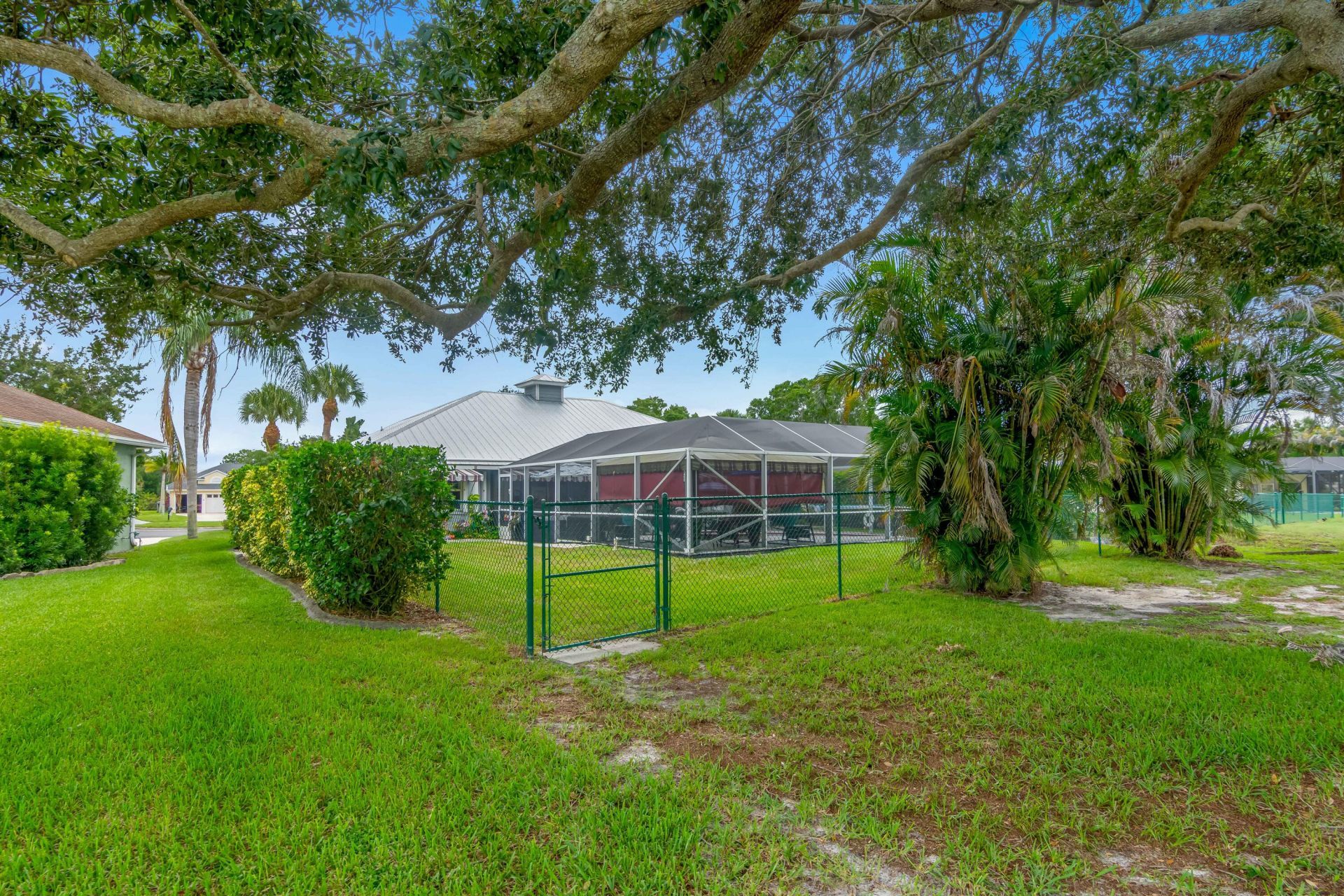 363 SW Panther Trace, Port Saint Lucie, FL 34953 Photo