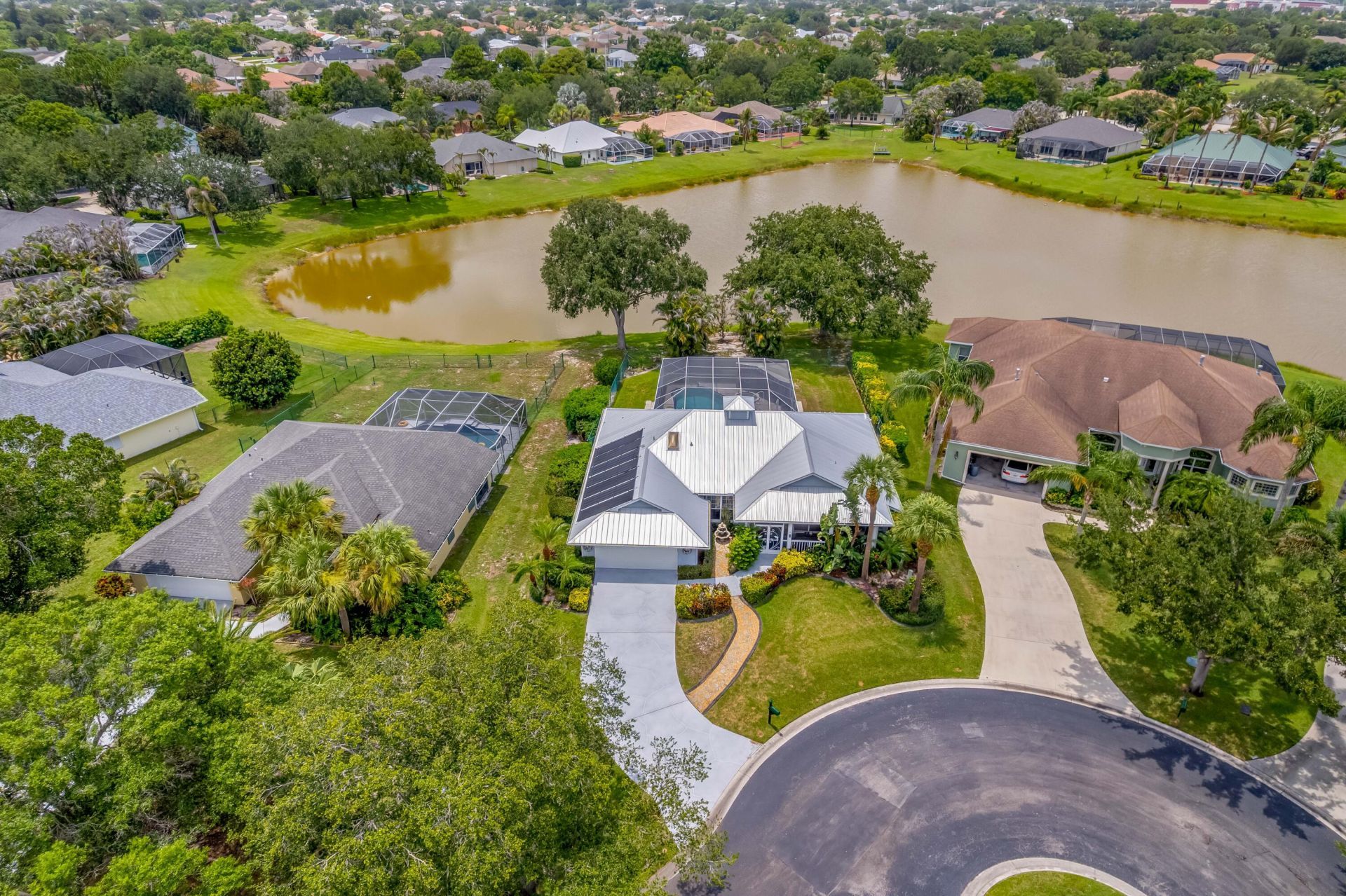 363 SW Panther Trace, Port Saint Lucie, FL 34953 Photo