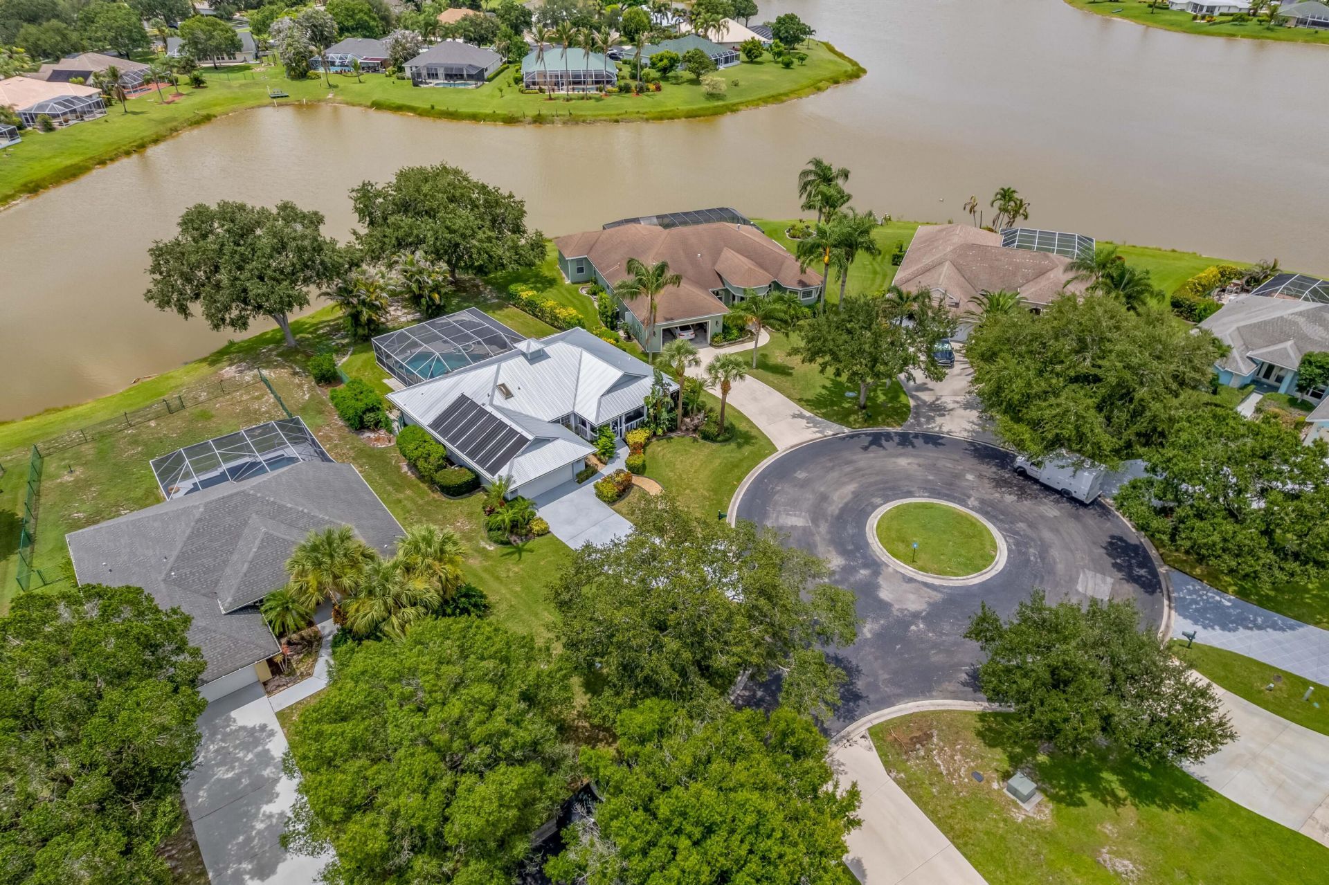 363 SW Panther Trace, Port Saint Lucie, FL 34953 Photo